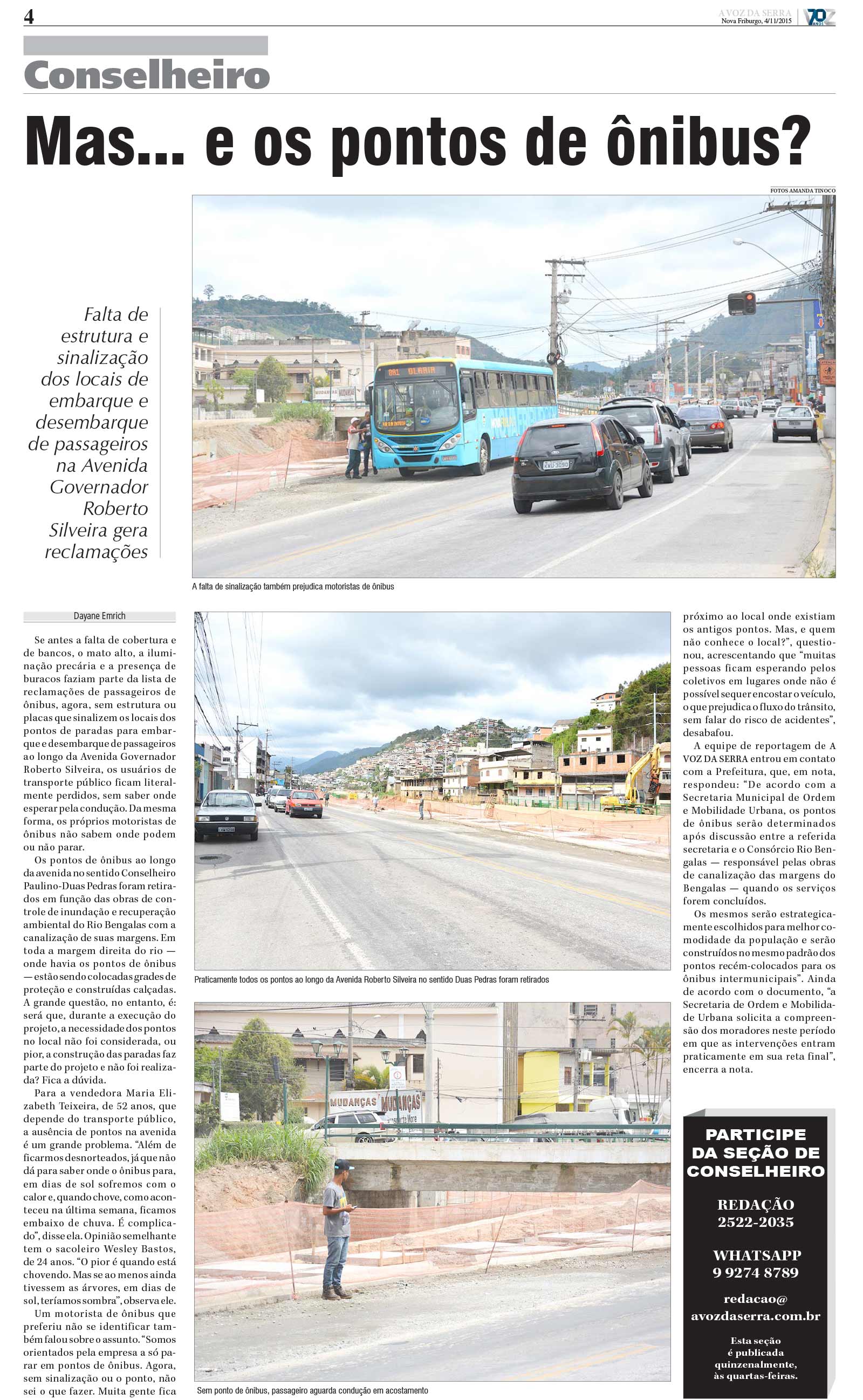 P&aacute;gina
