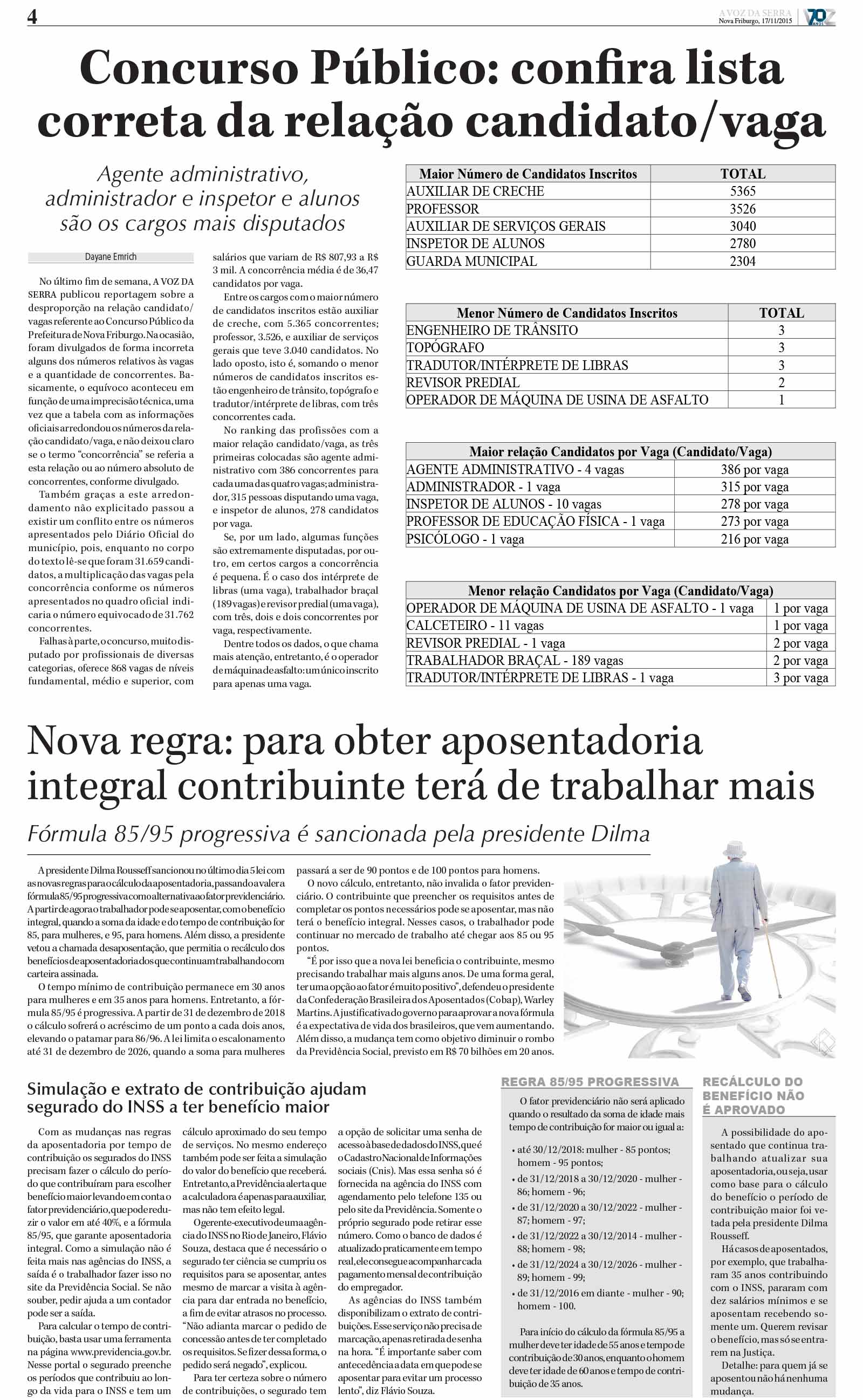 P&aacute;gina