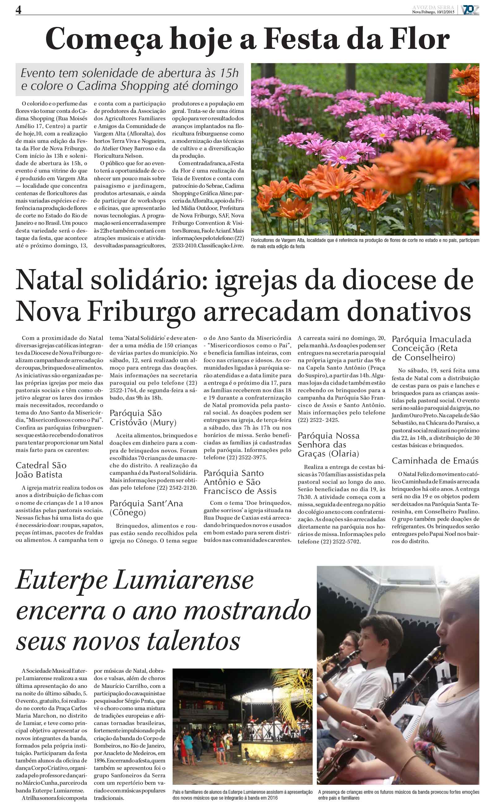 P&aacute;gina