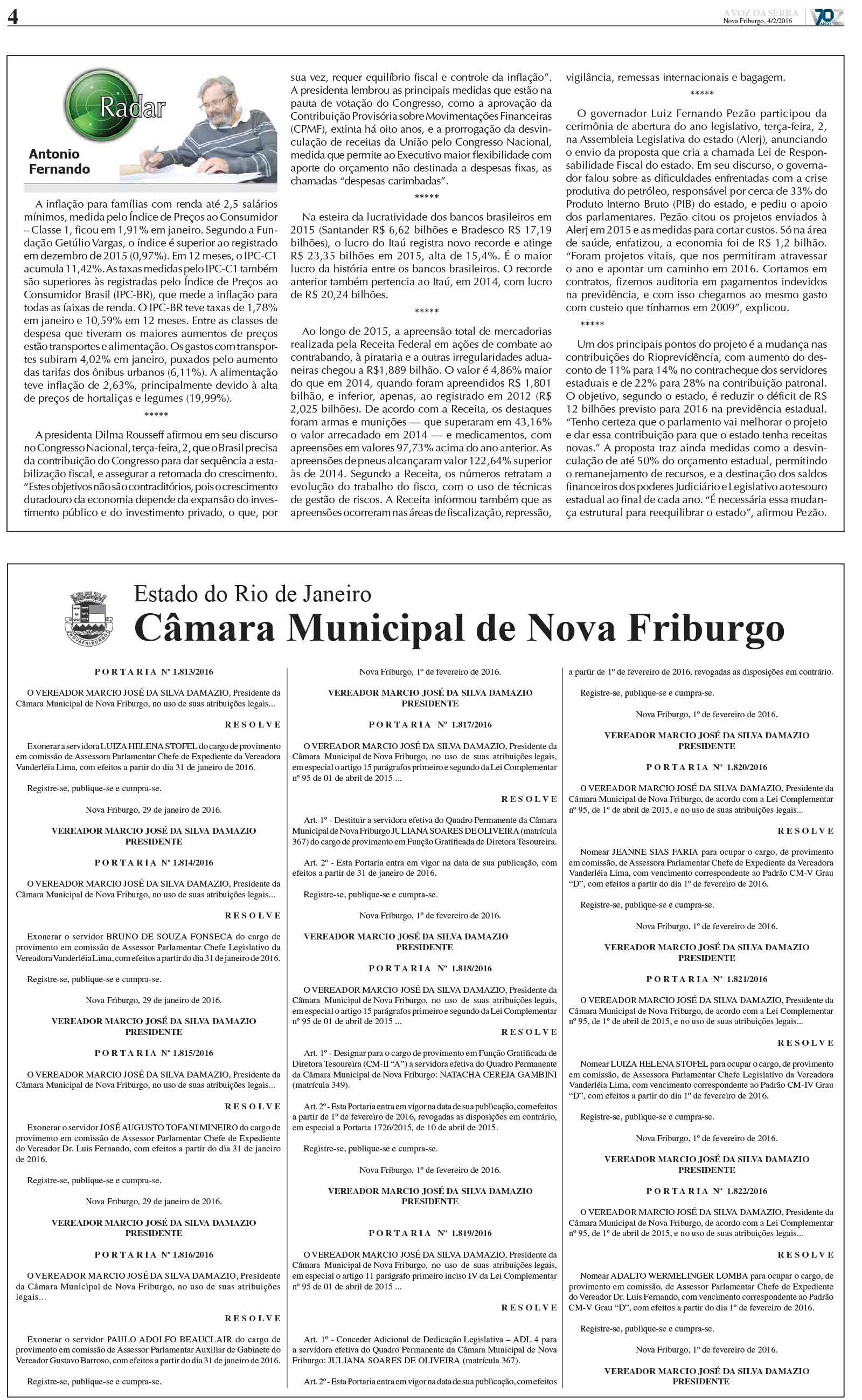 P&aacute;gina