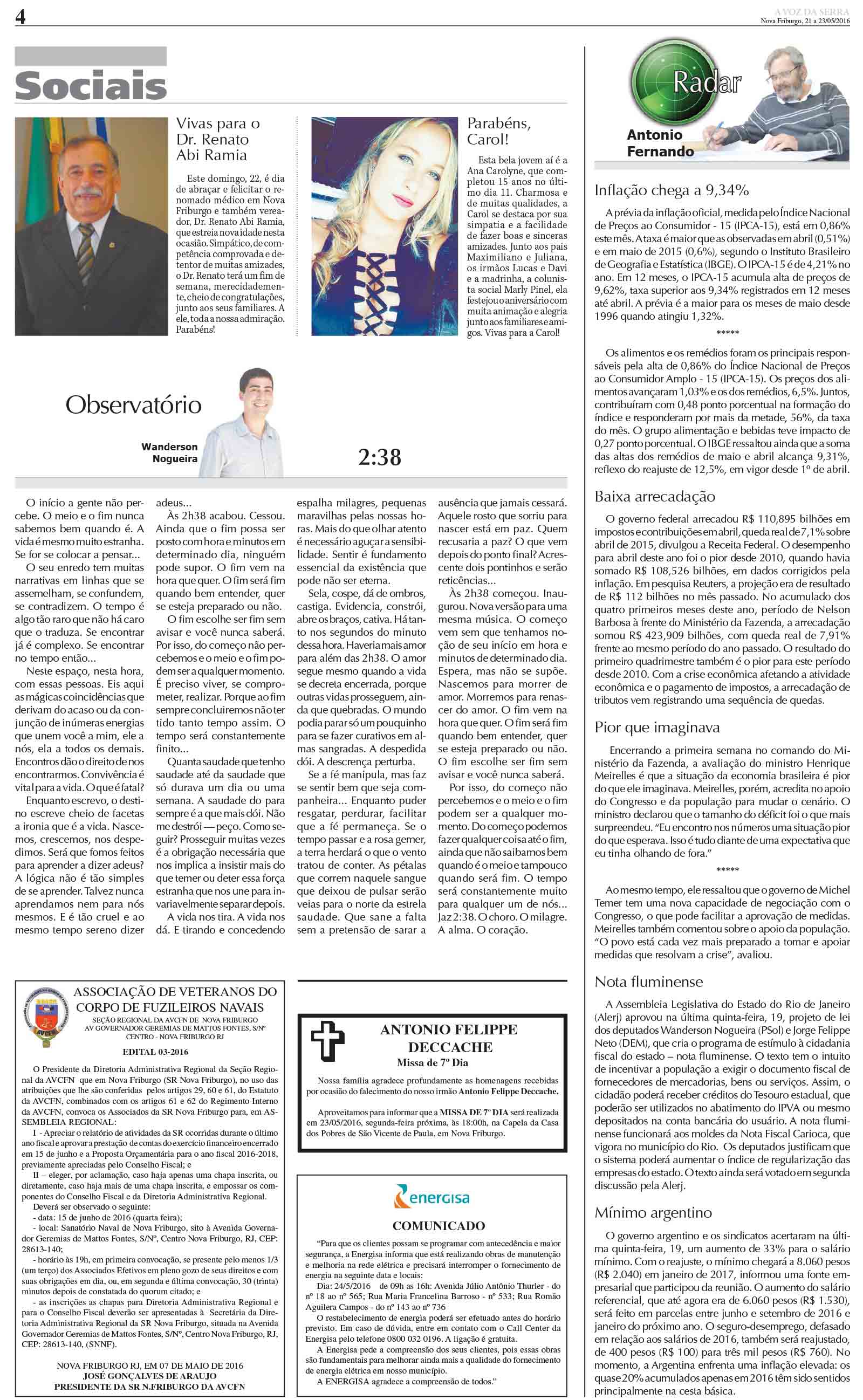 P&aacute;gina