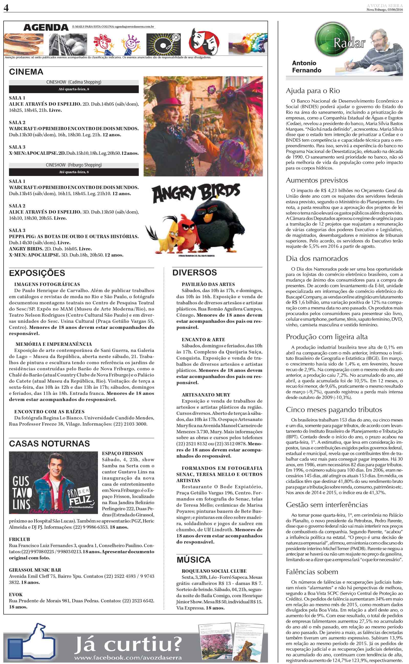 P&aacute;gina