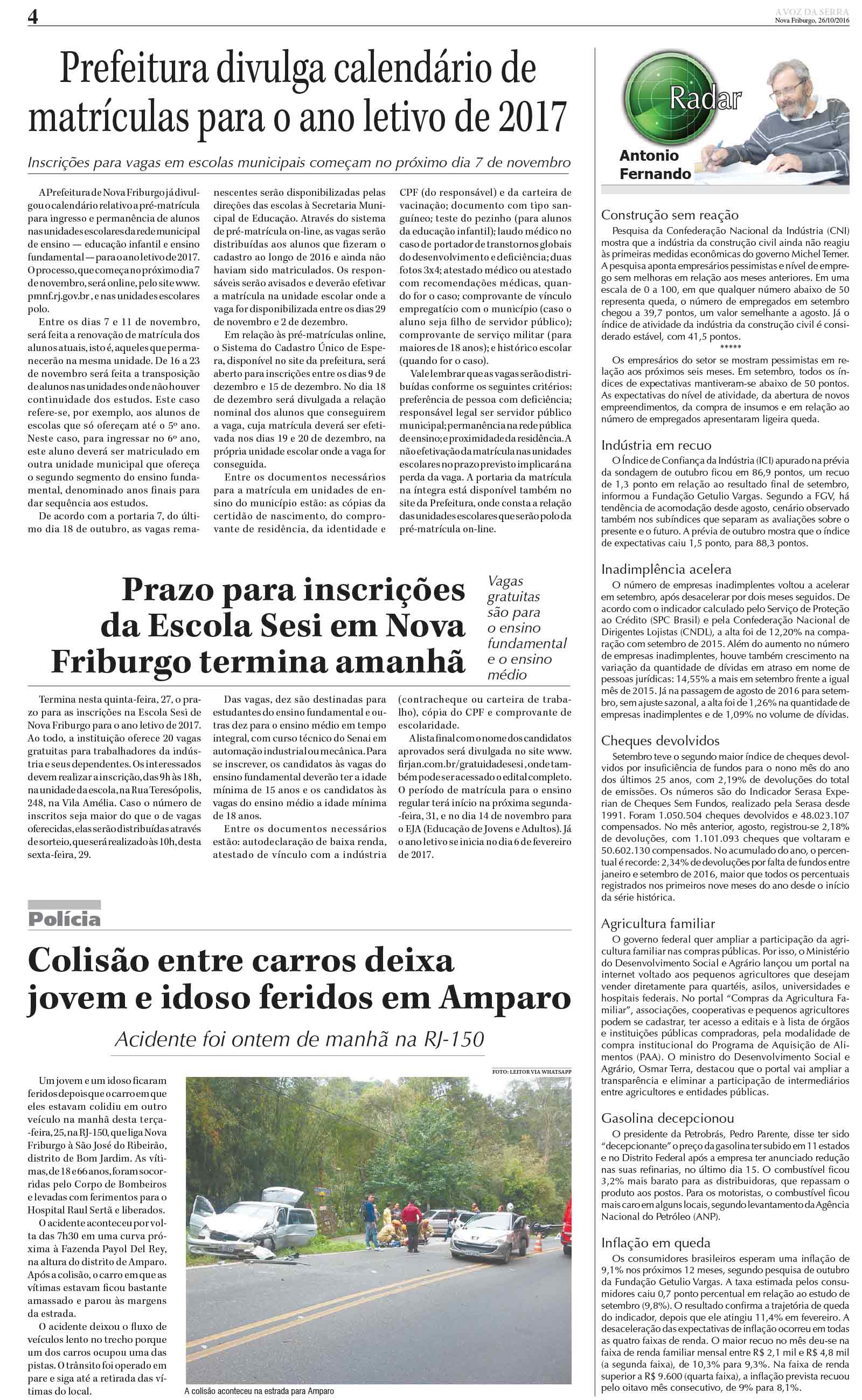P&aacute;gina