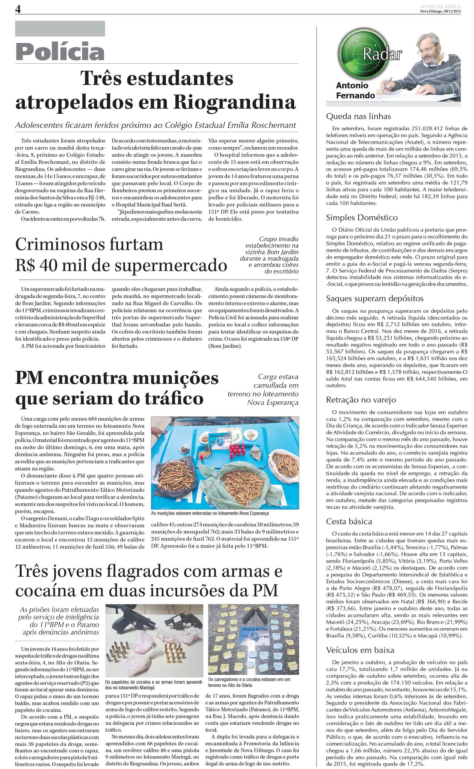 P&aacute;gina