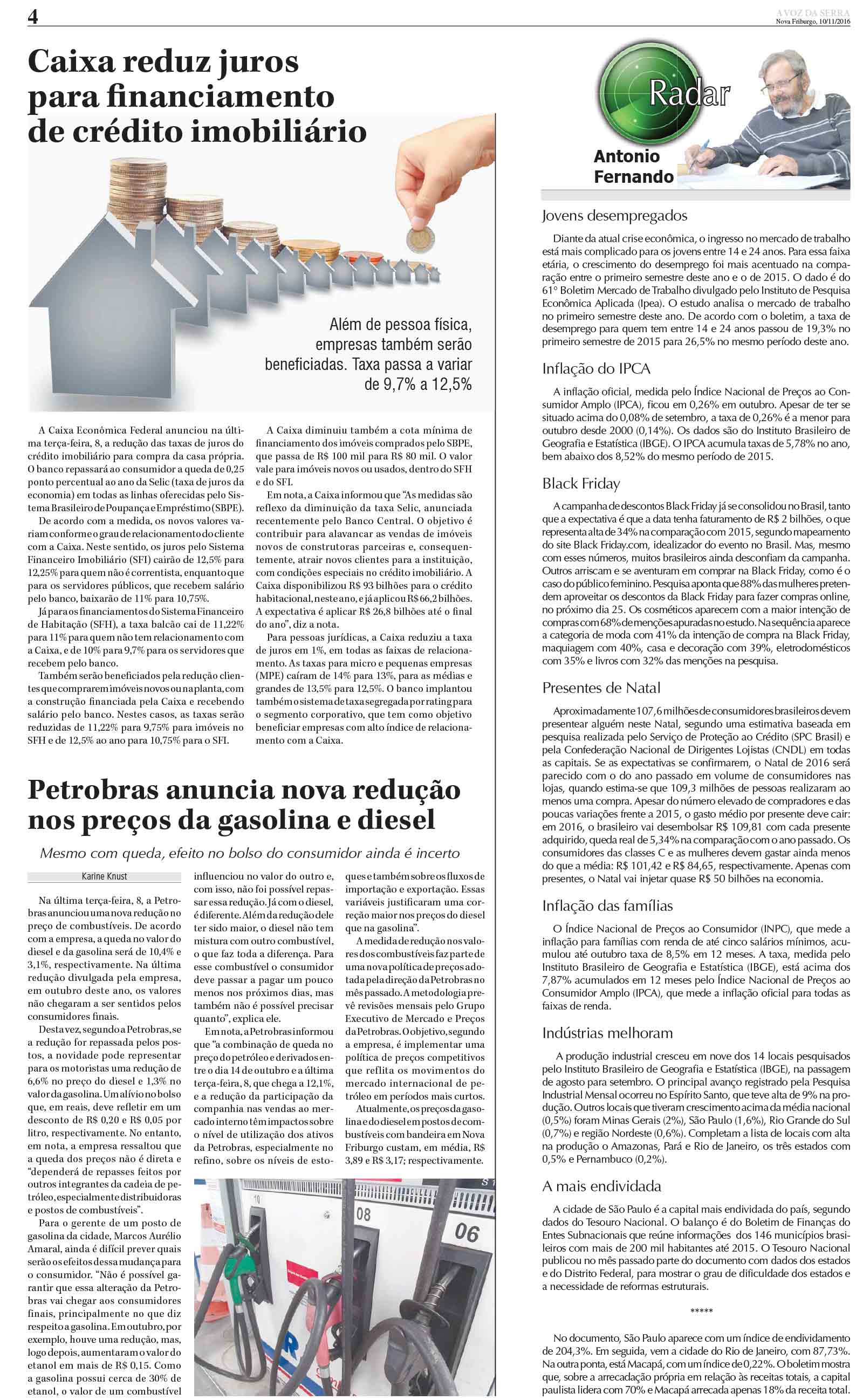 P&aacute;gina