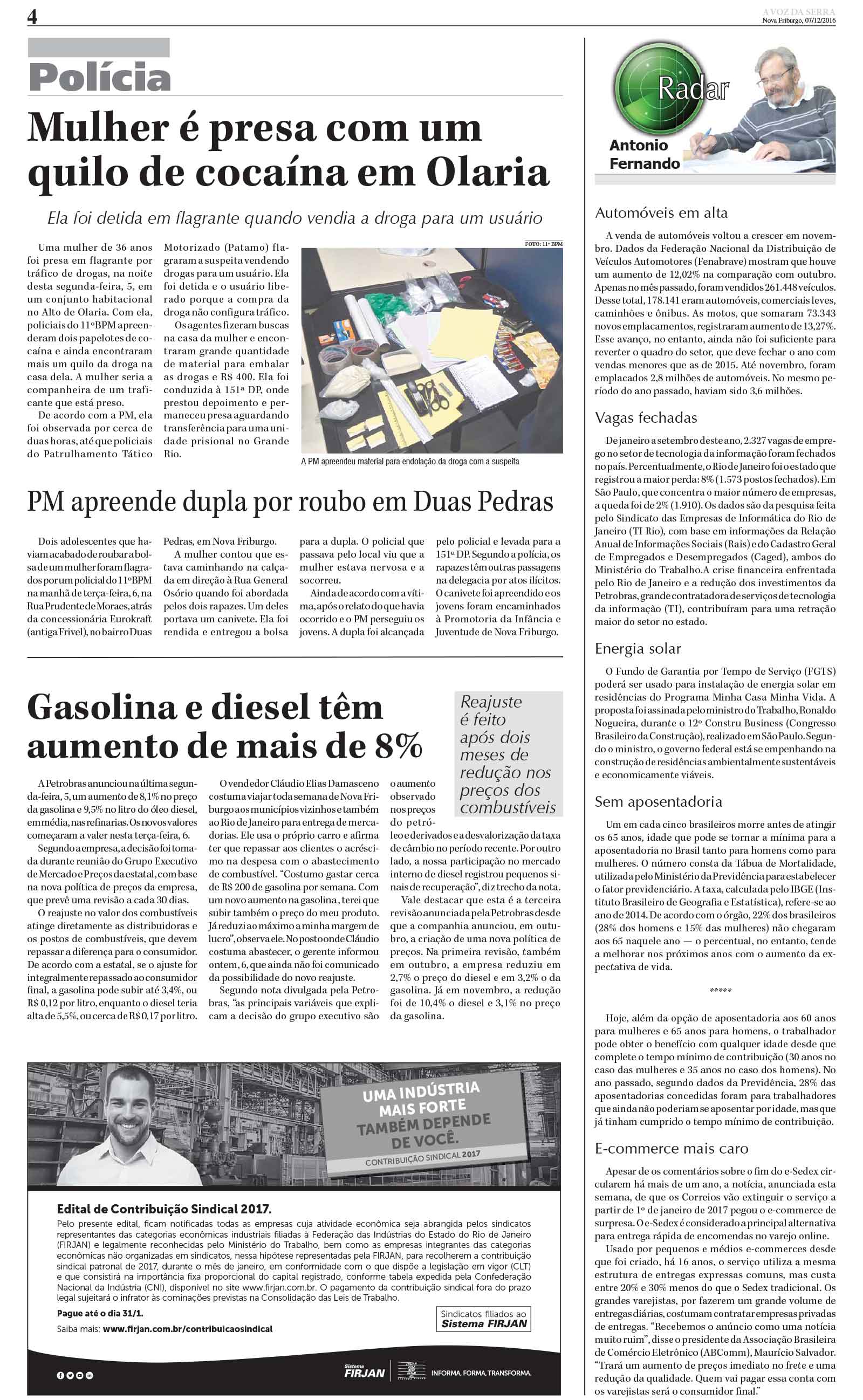P&aacute;gina
