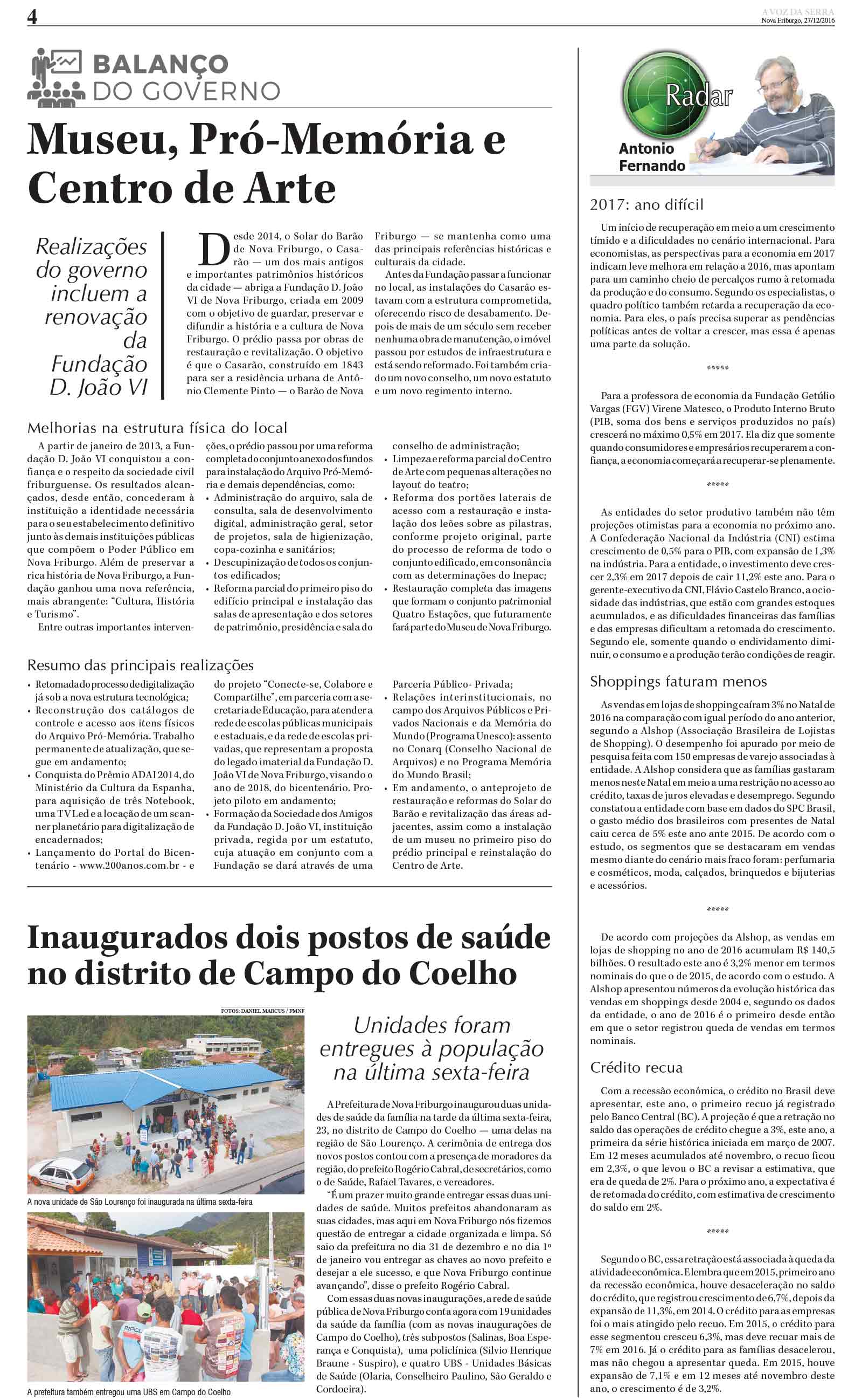 P&aacute;gina