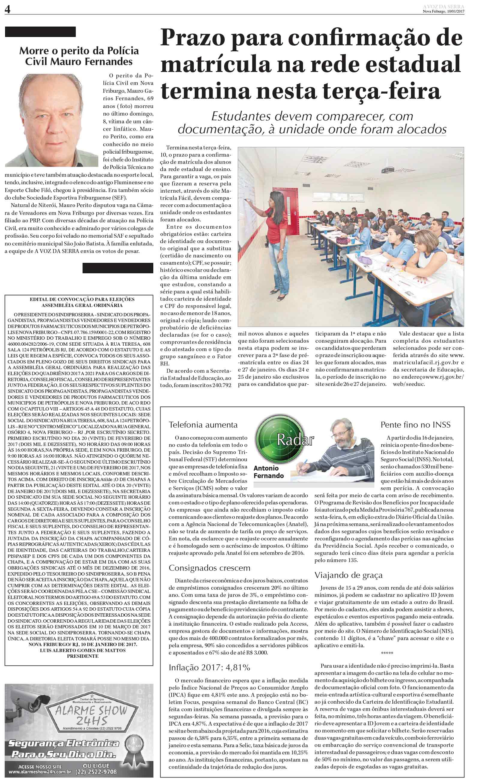 P&aacute;gina