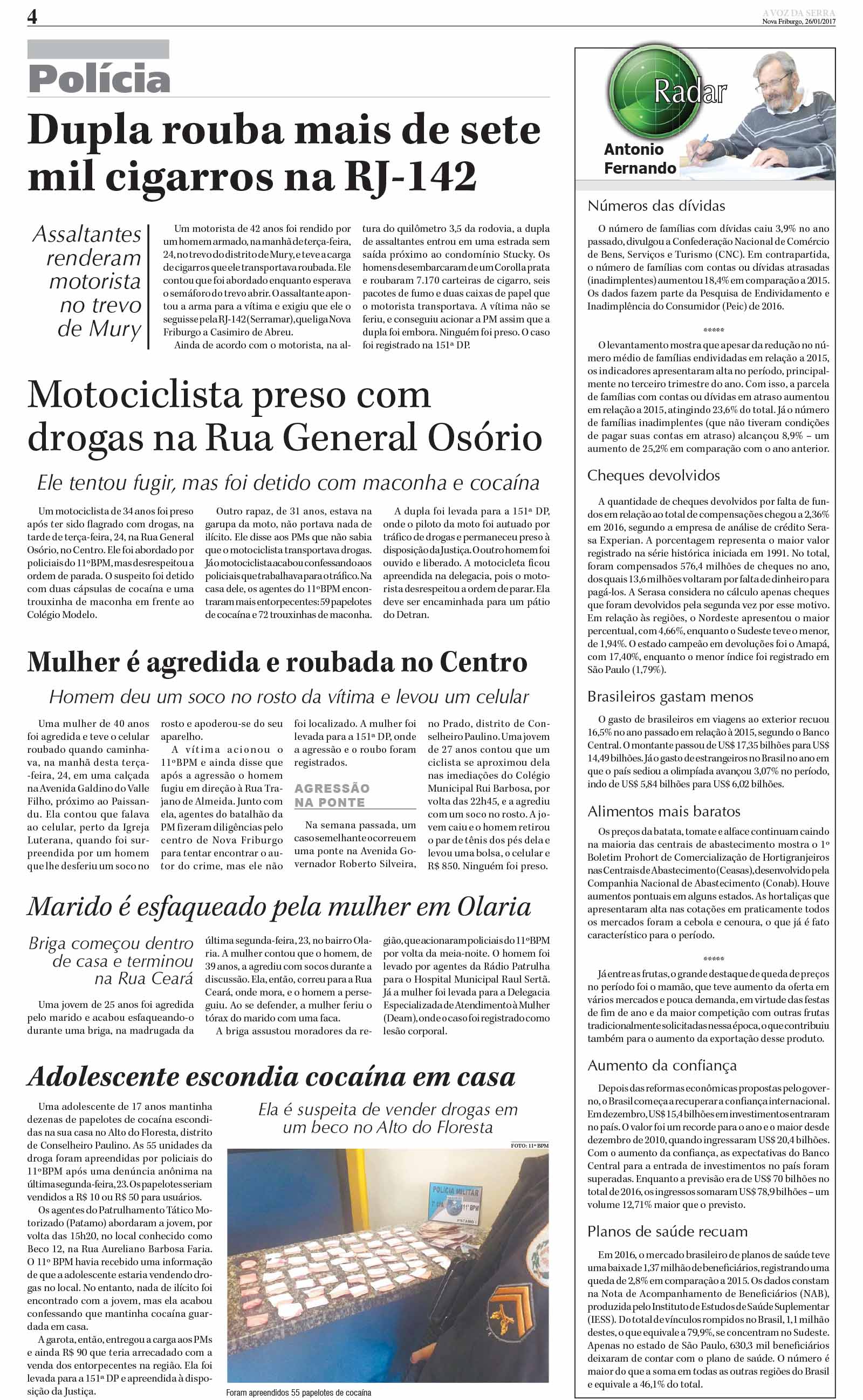 P&aacute;gina
