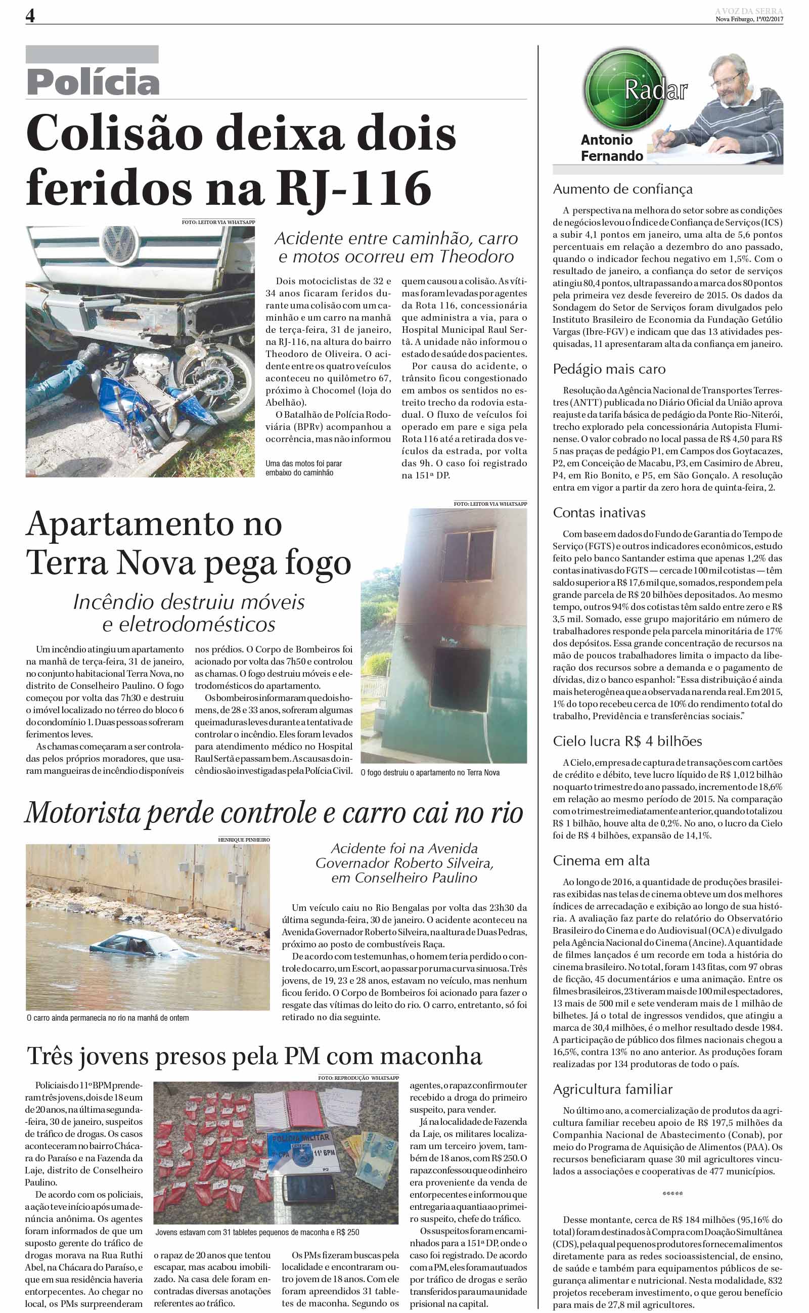 P&aacute;gina