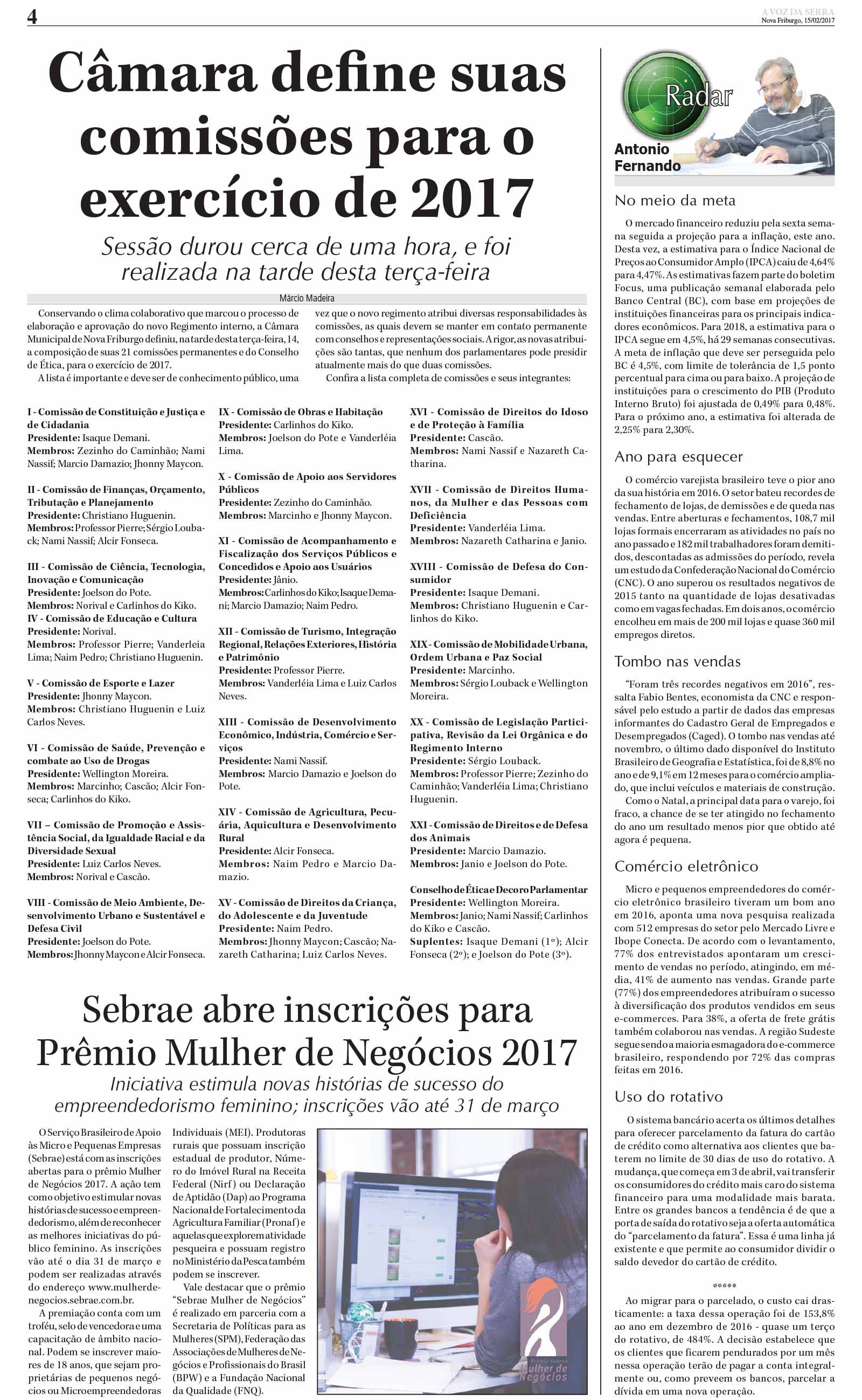 P&aacute;gina