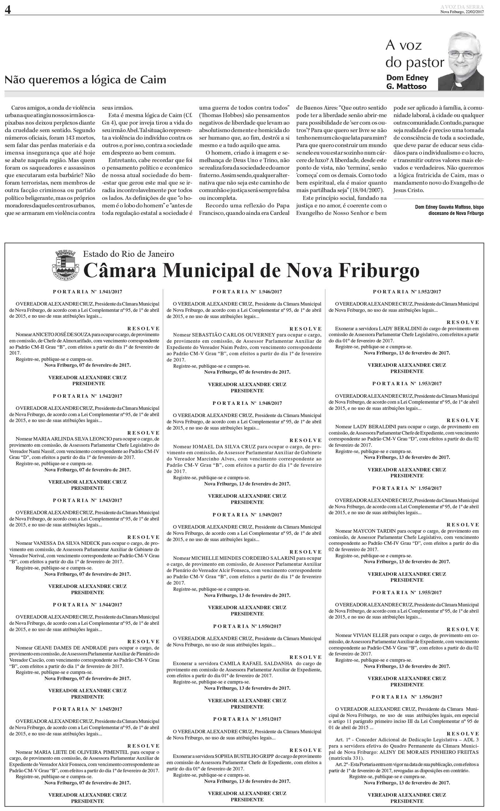 P&aacute;gina