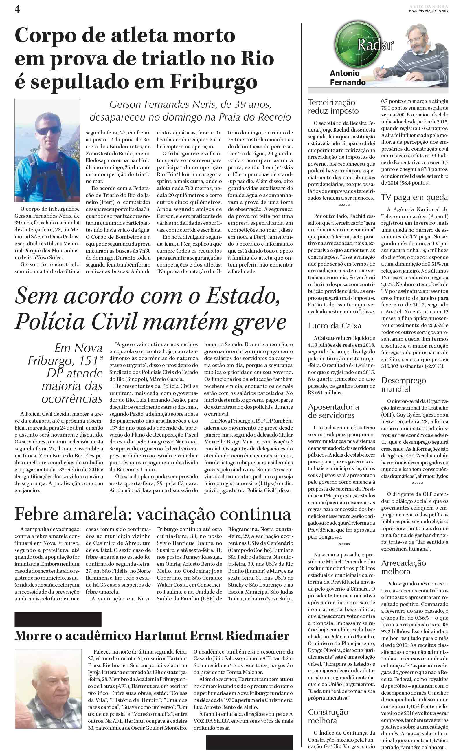 P&aacute;gina