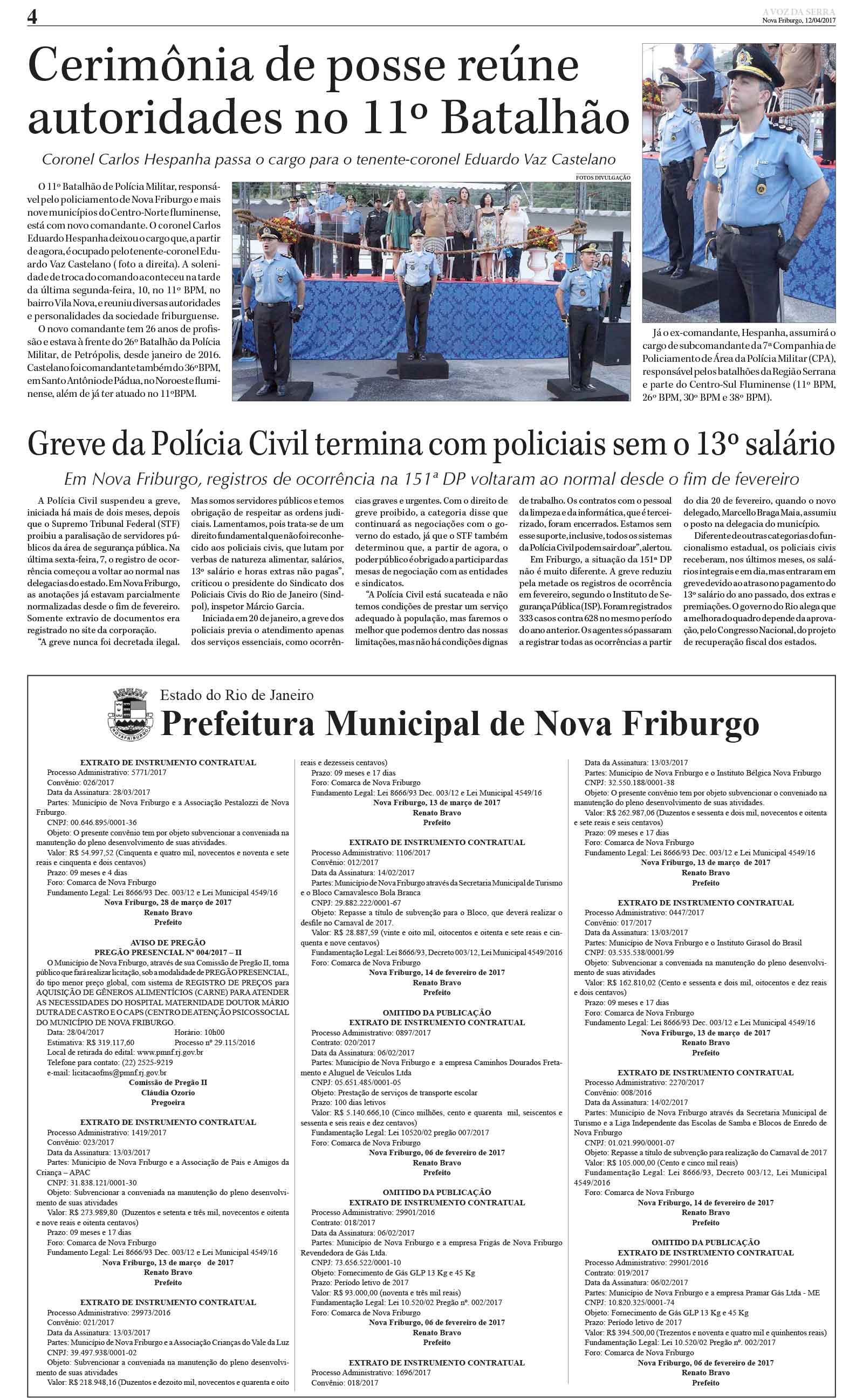 P&aacute;gina