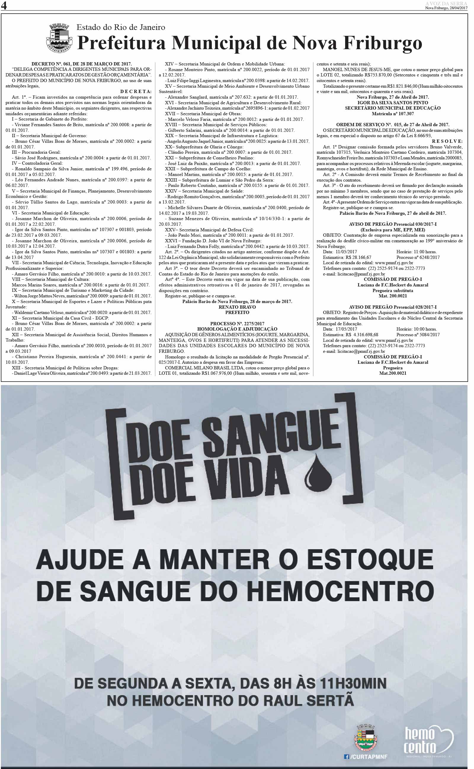 P&aacute;gina