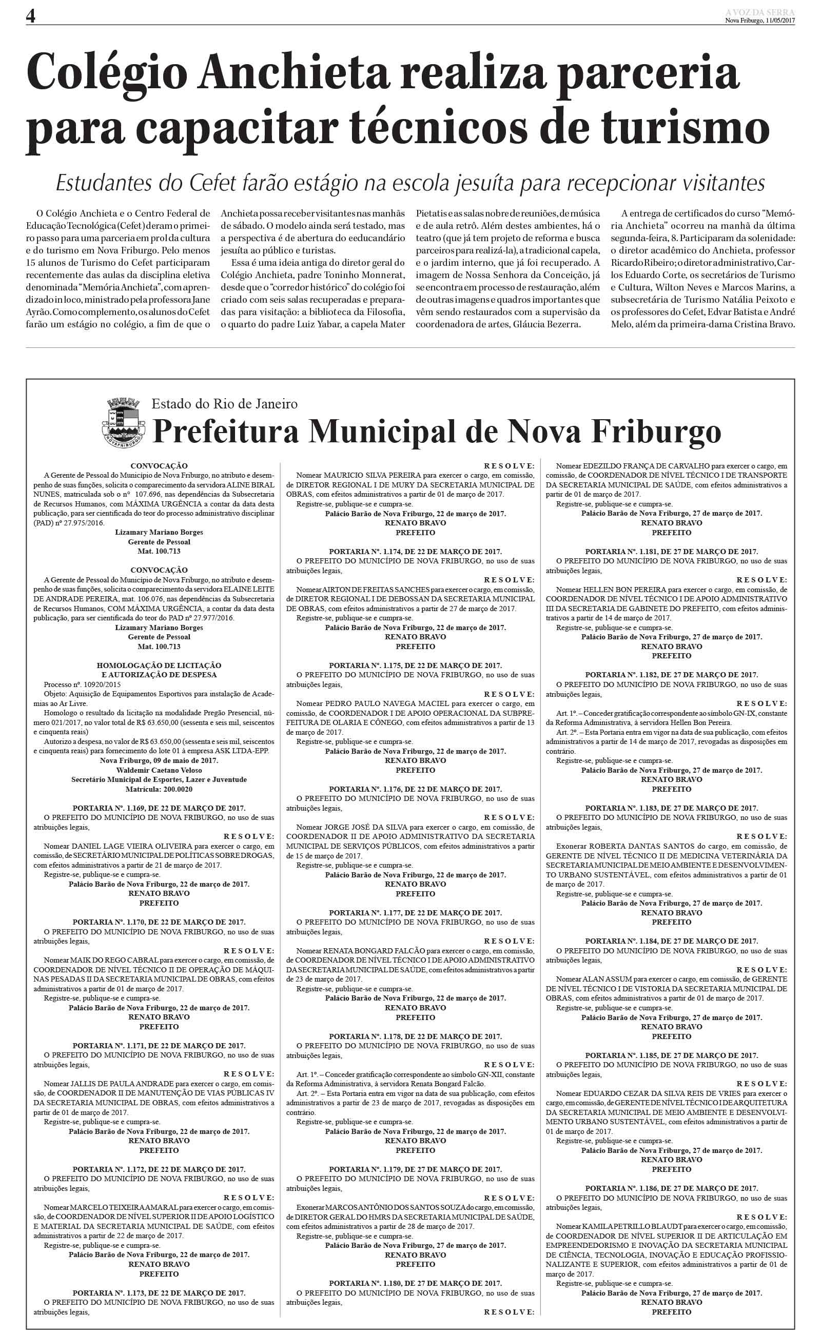 P&aacute;gina