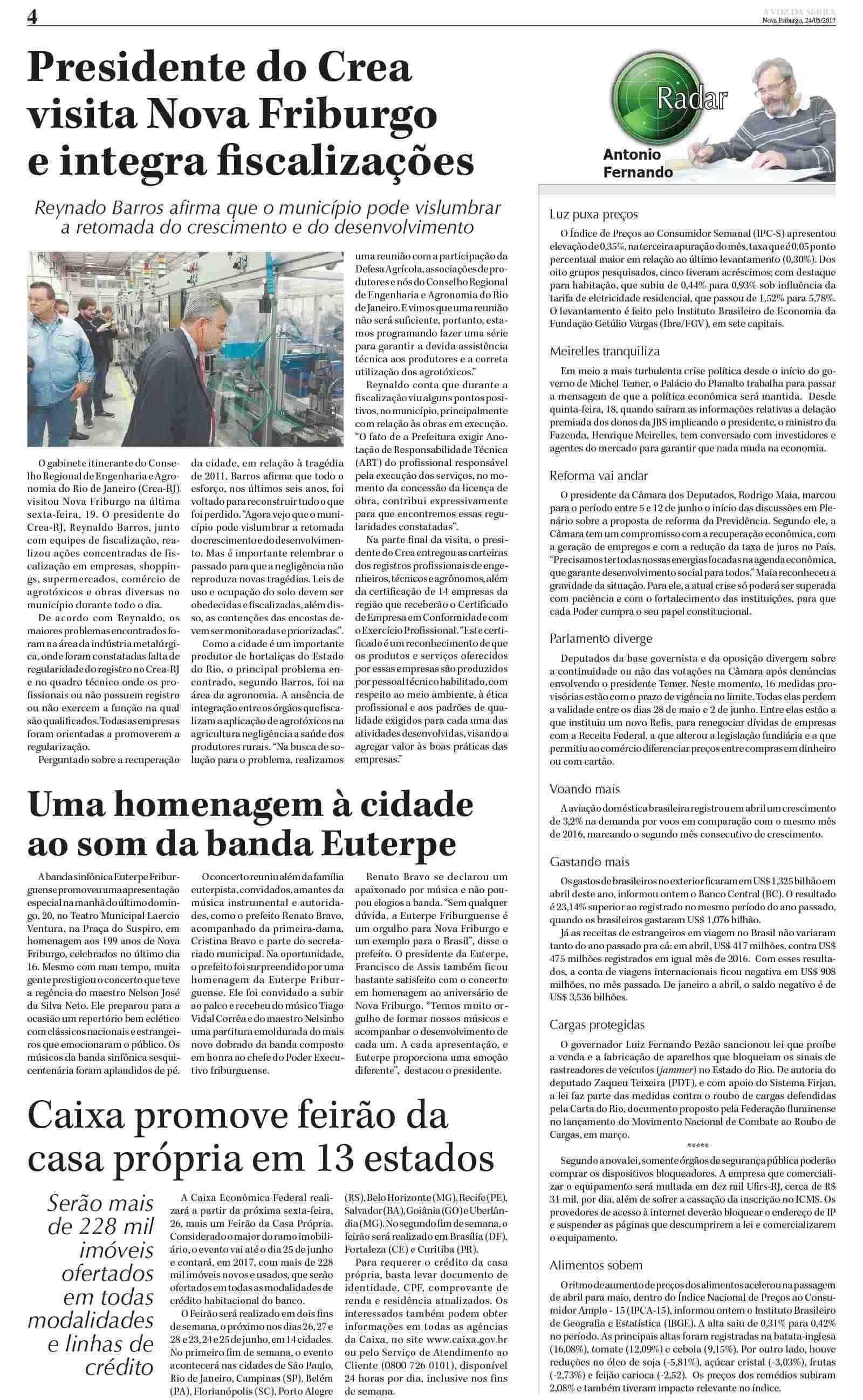 P&aacute;gina