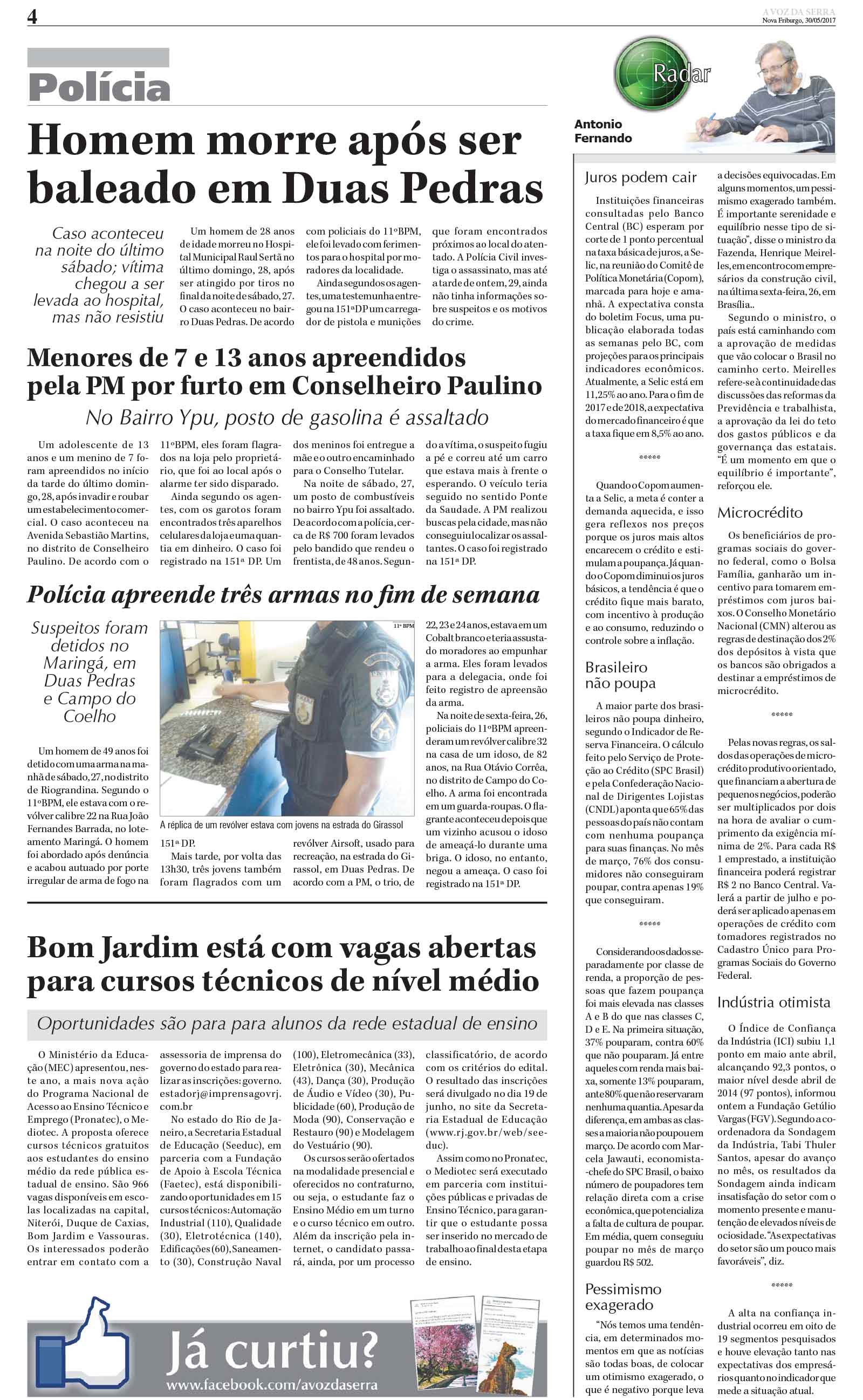P&aacute;gina