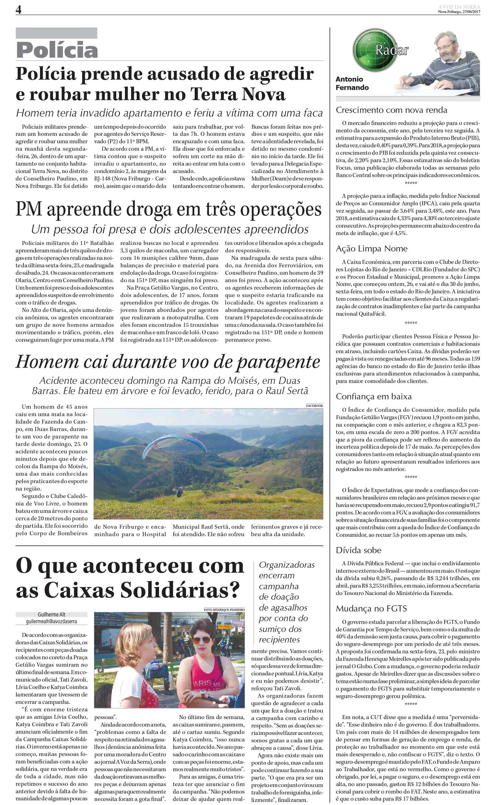 P&aacute;gina