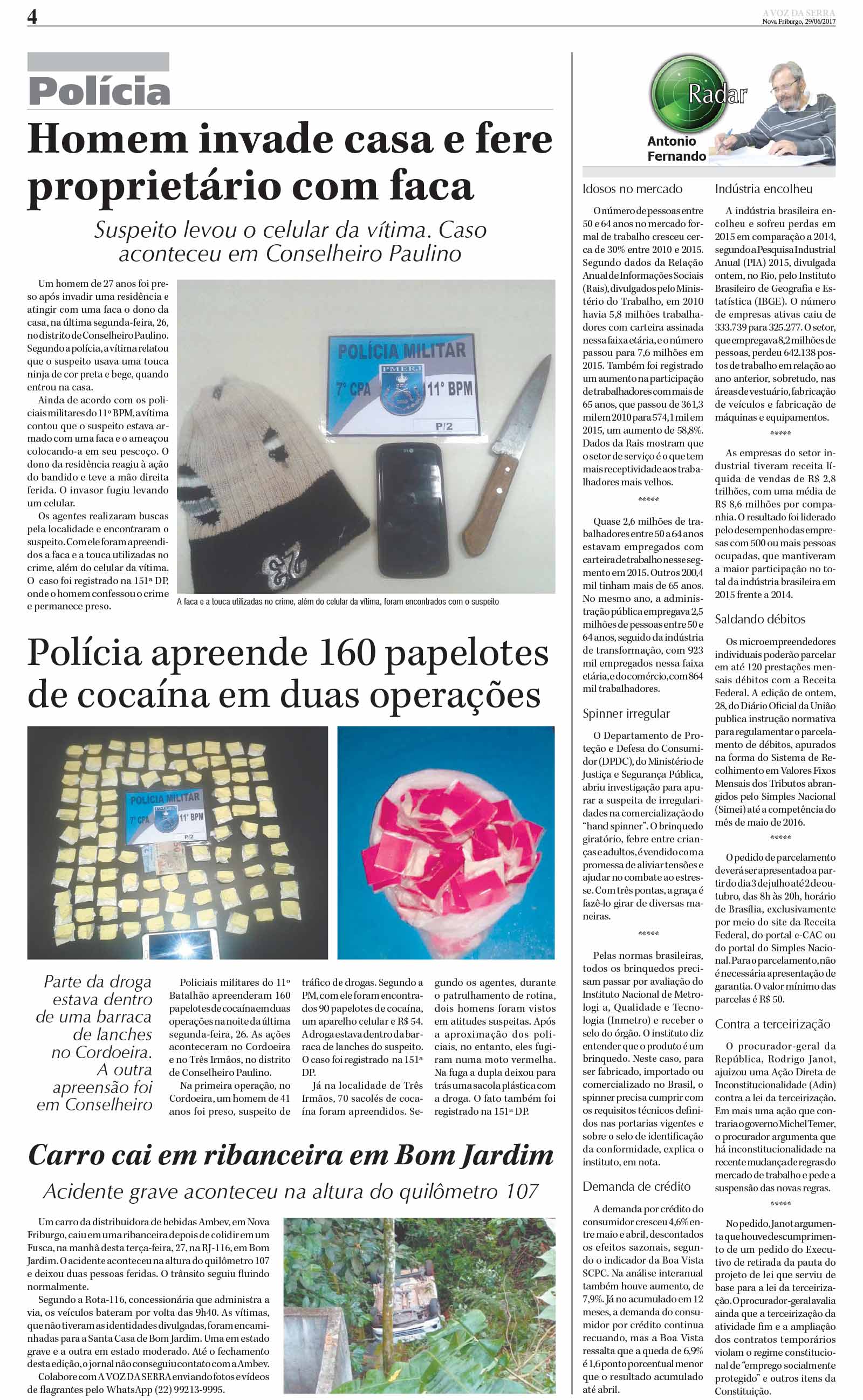 P&aacute;gina