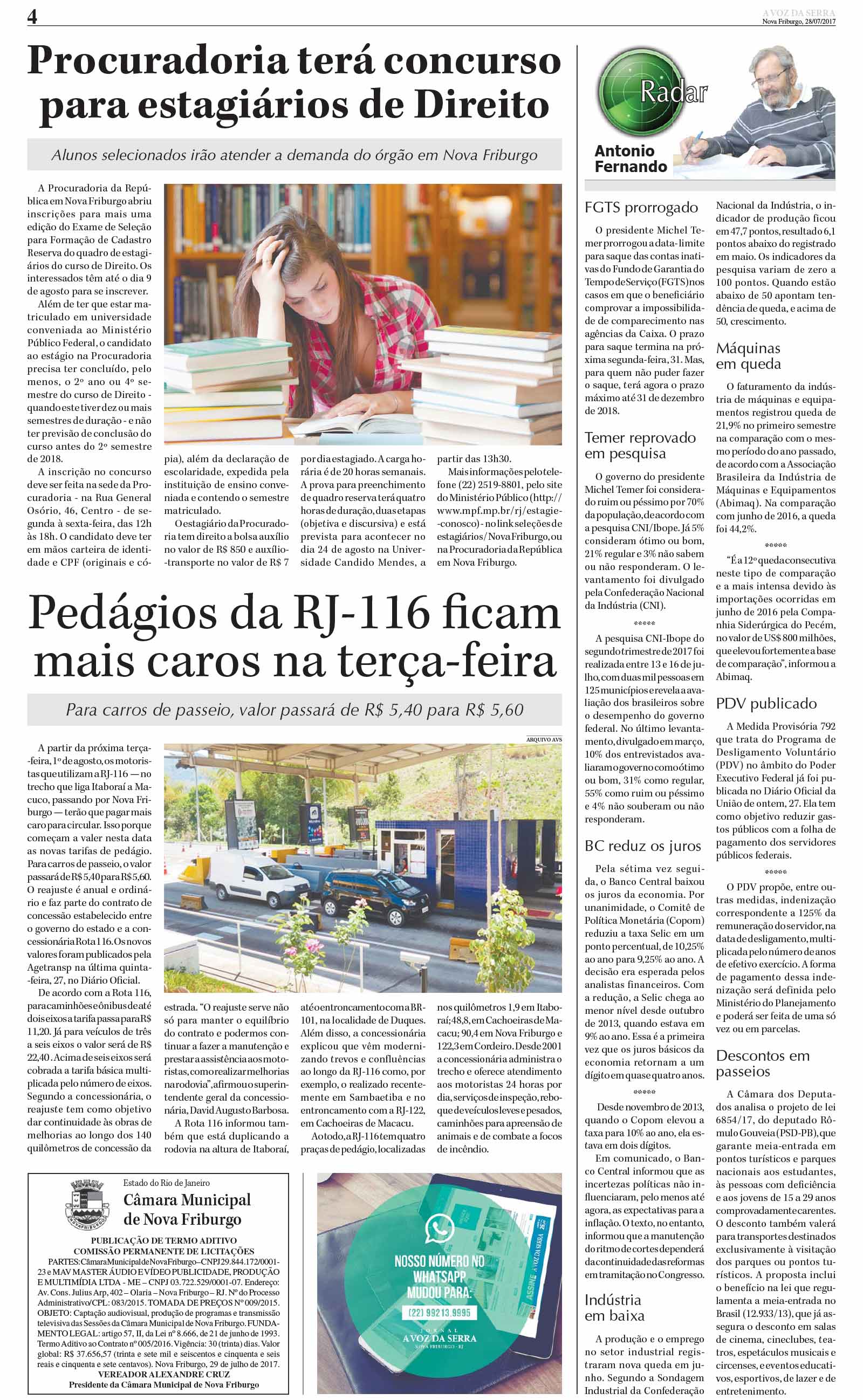 P&aacute;gina