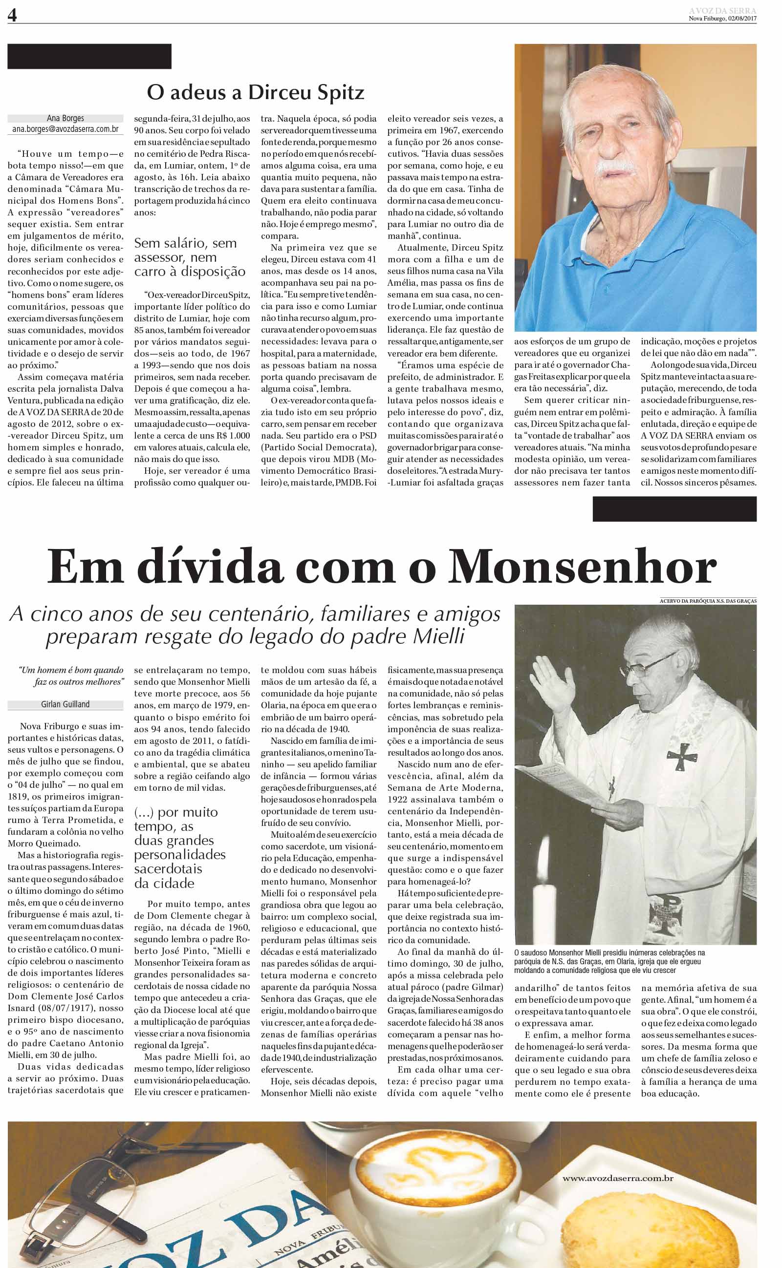P&aacute;gina