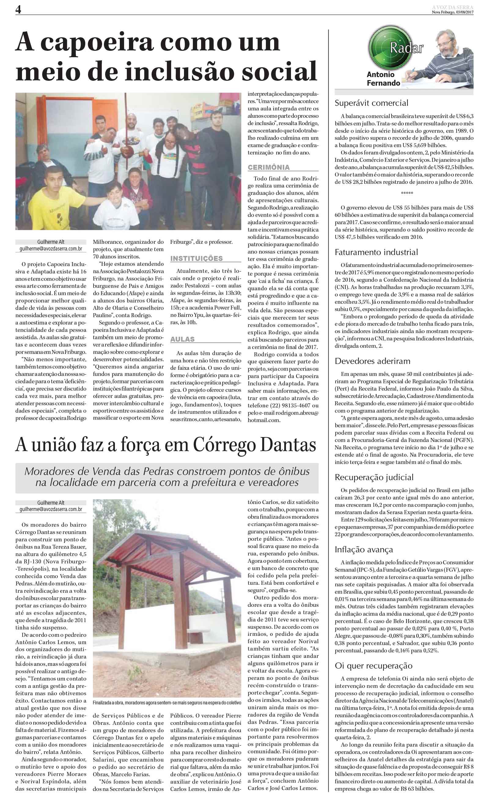 P&aacute;gina