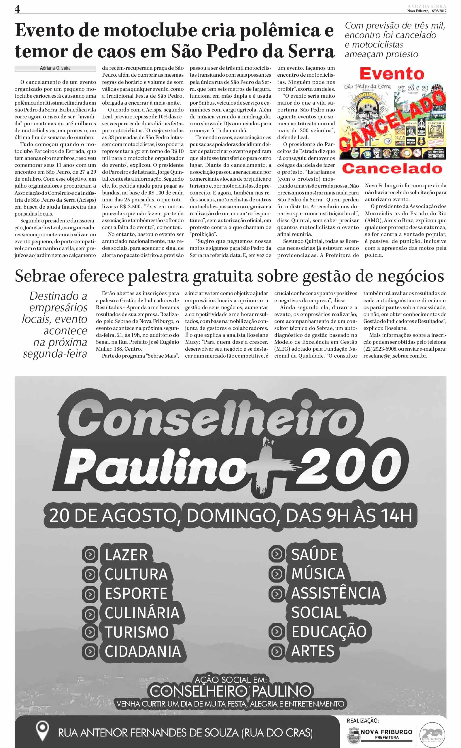 P&aacute;gina