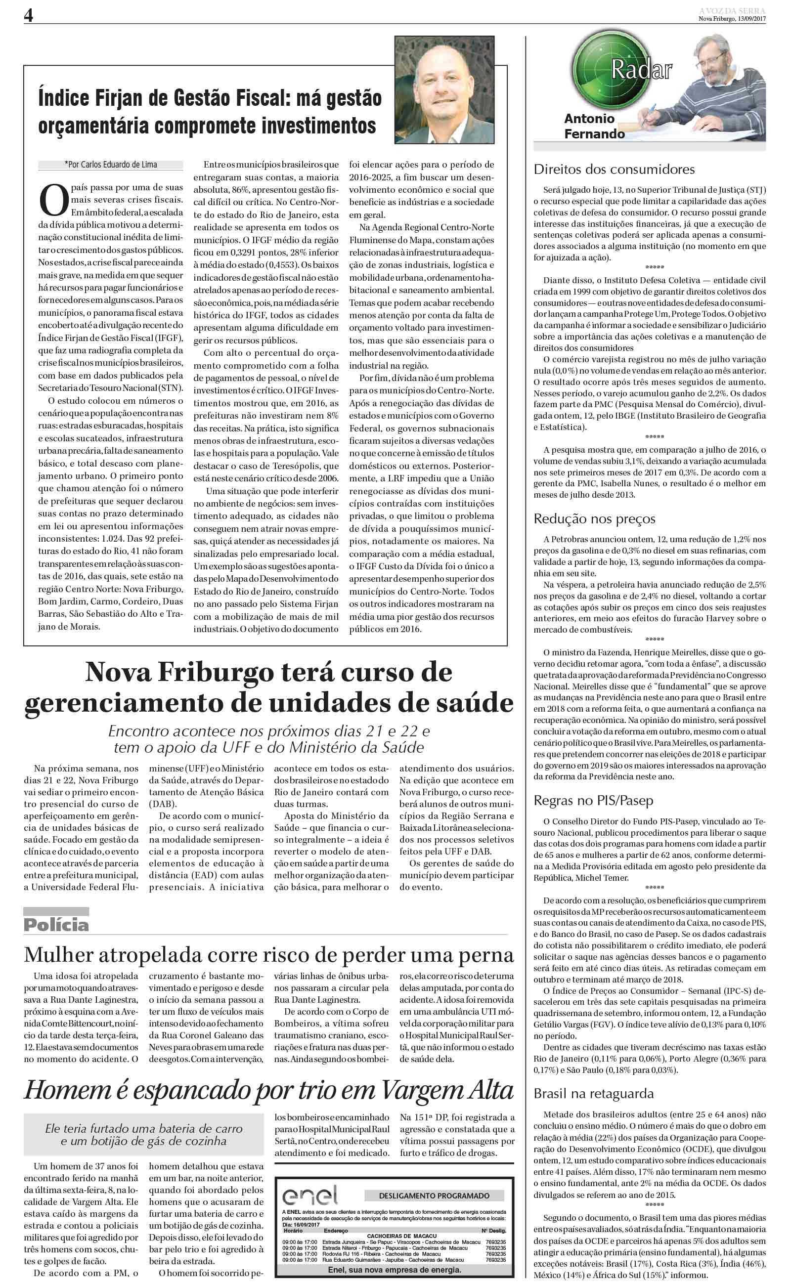 P&aacute;gina