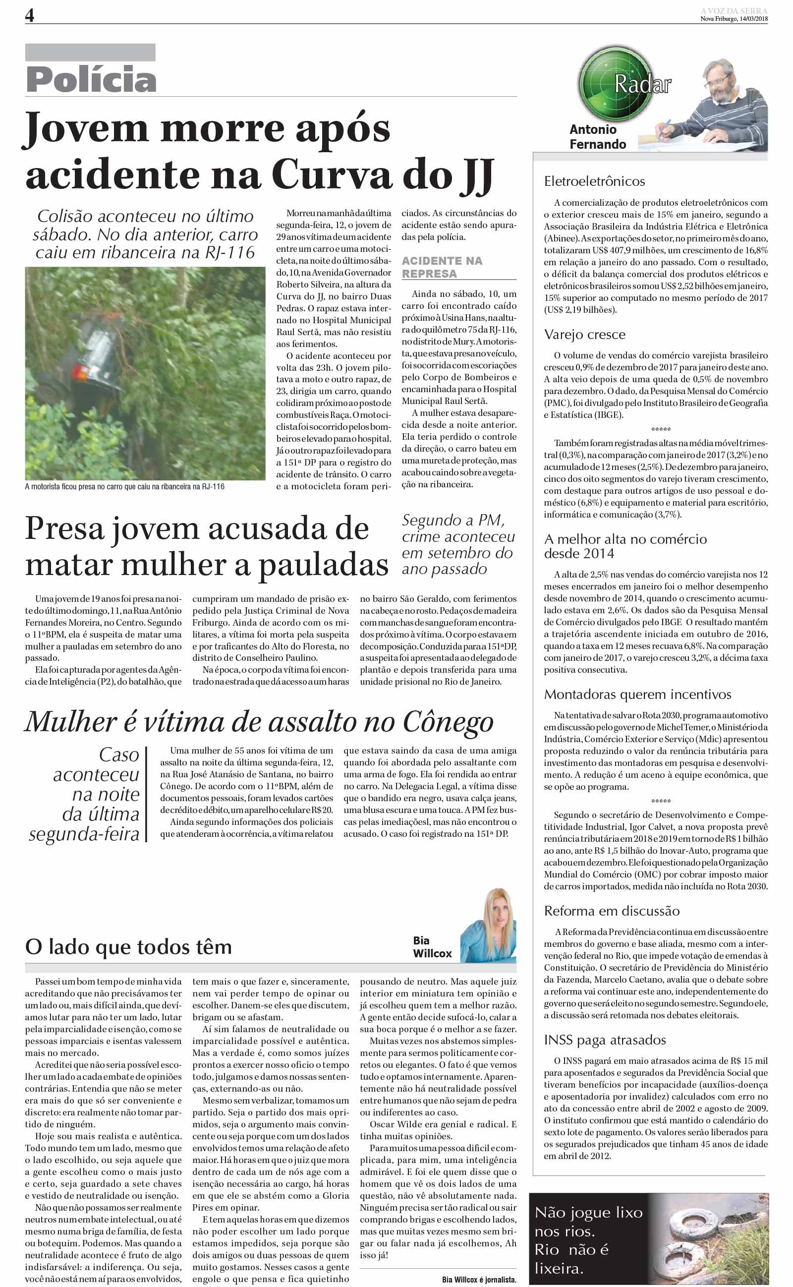 P&aacute;gina