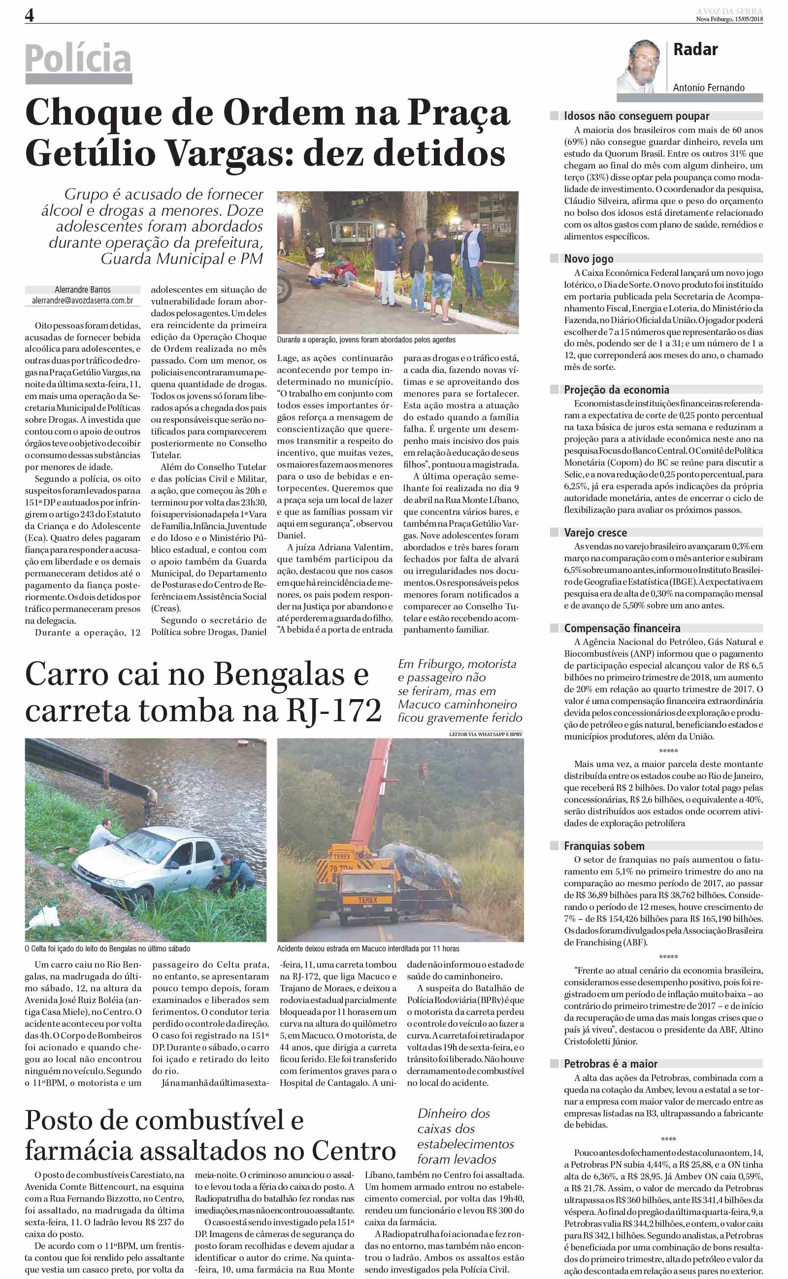 P&aacute;gina