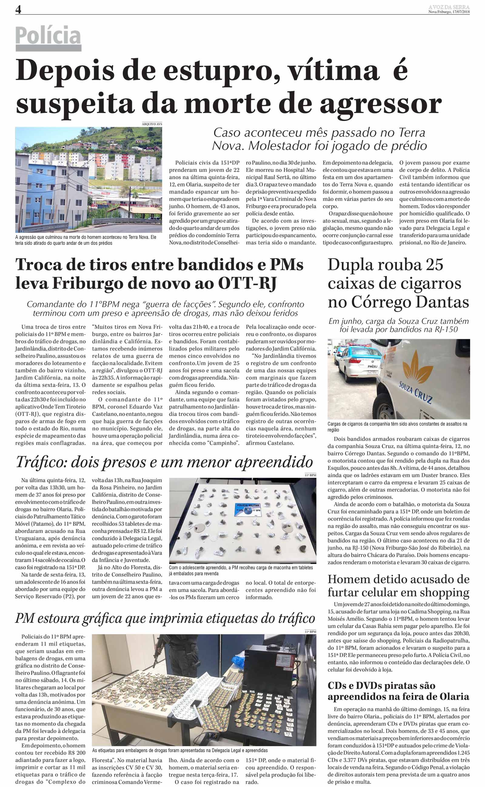 P&aacute;gina