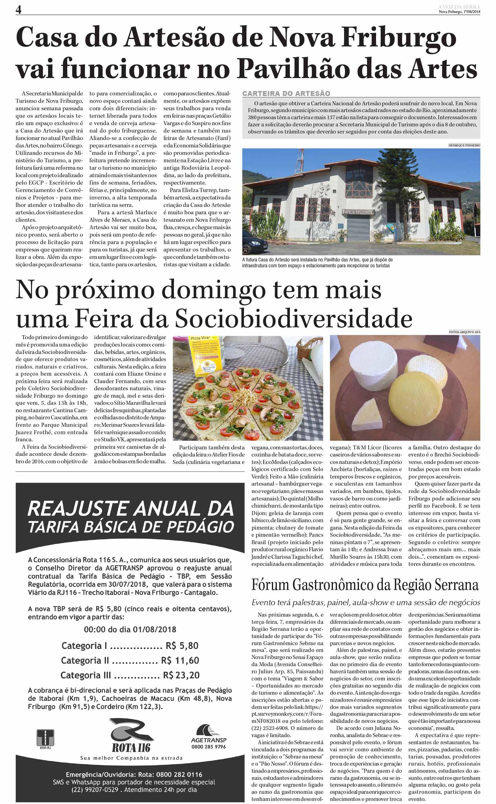 P&aacute;gina