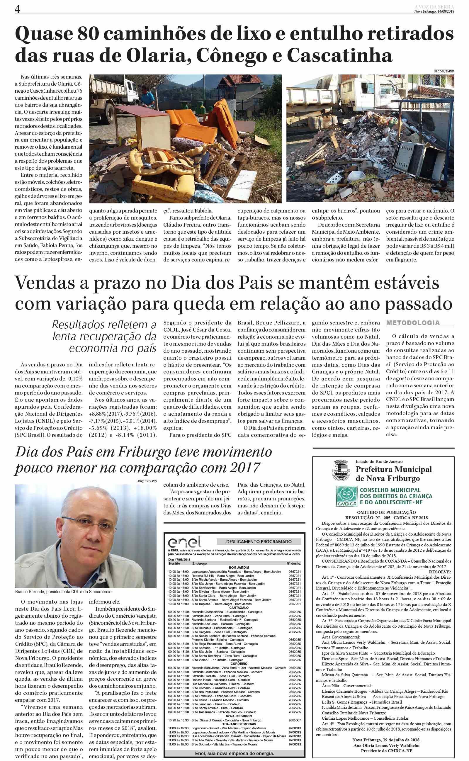 P&aacute;gina