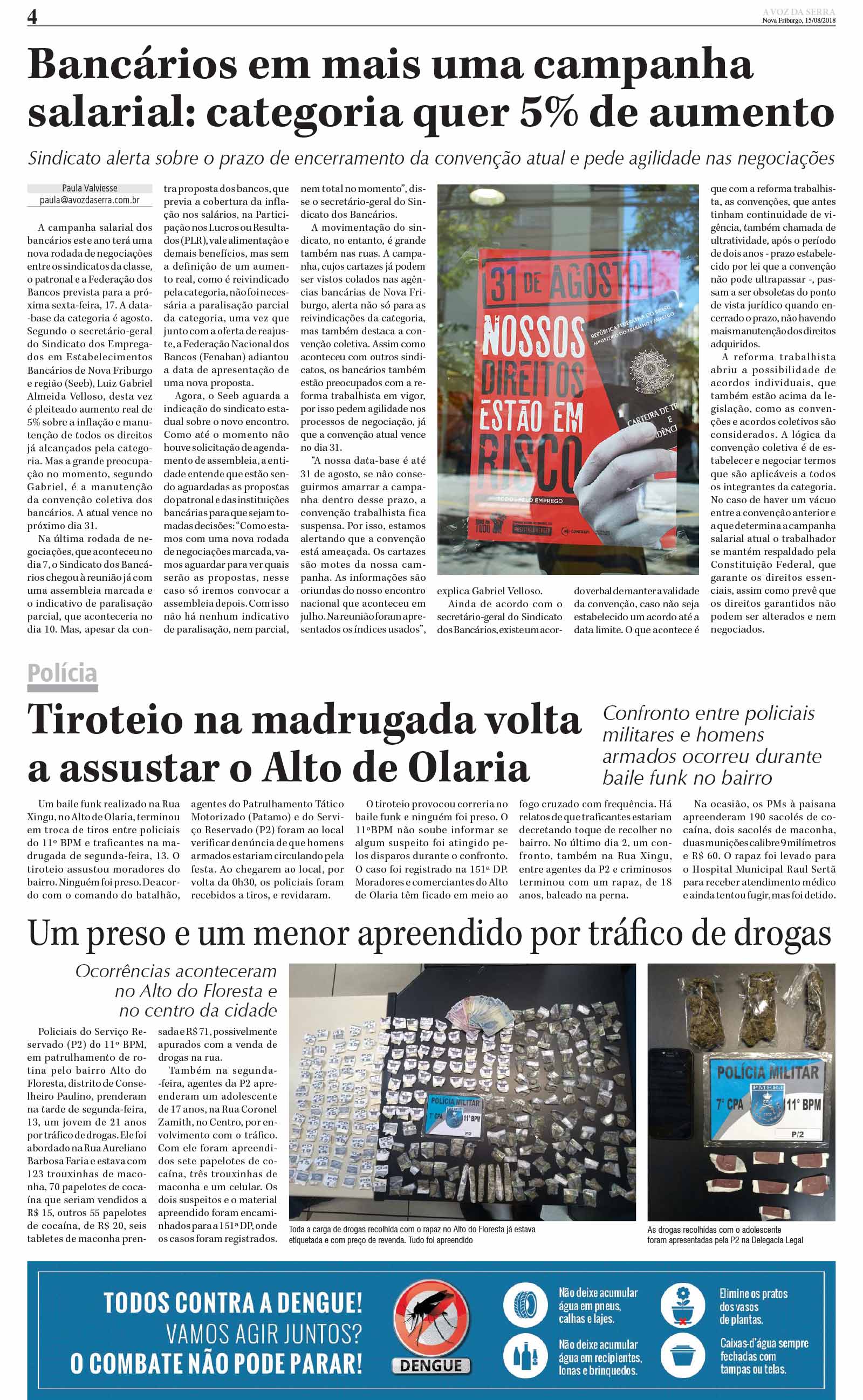 P&aacute;gina