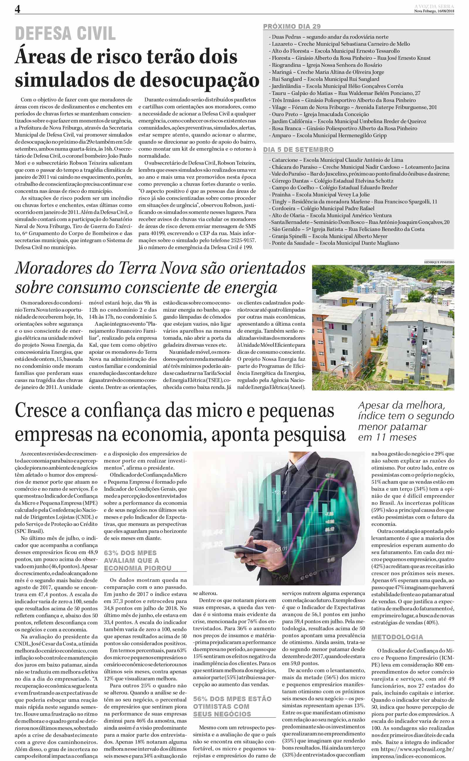 P&aacute;gina