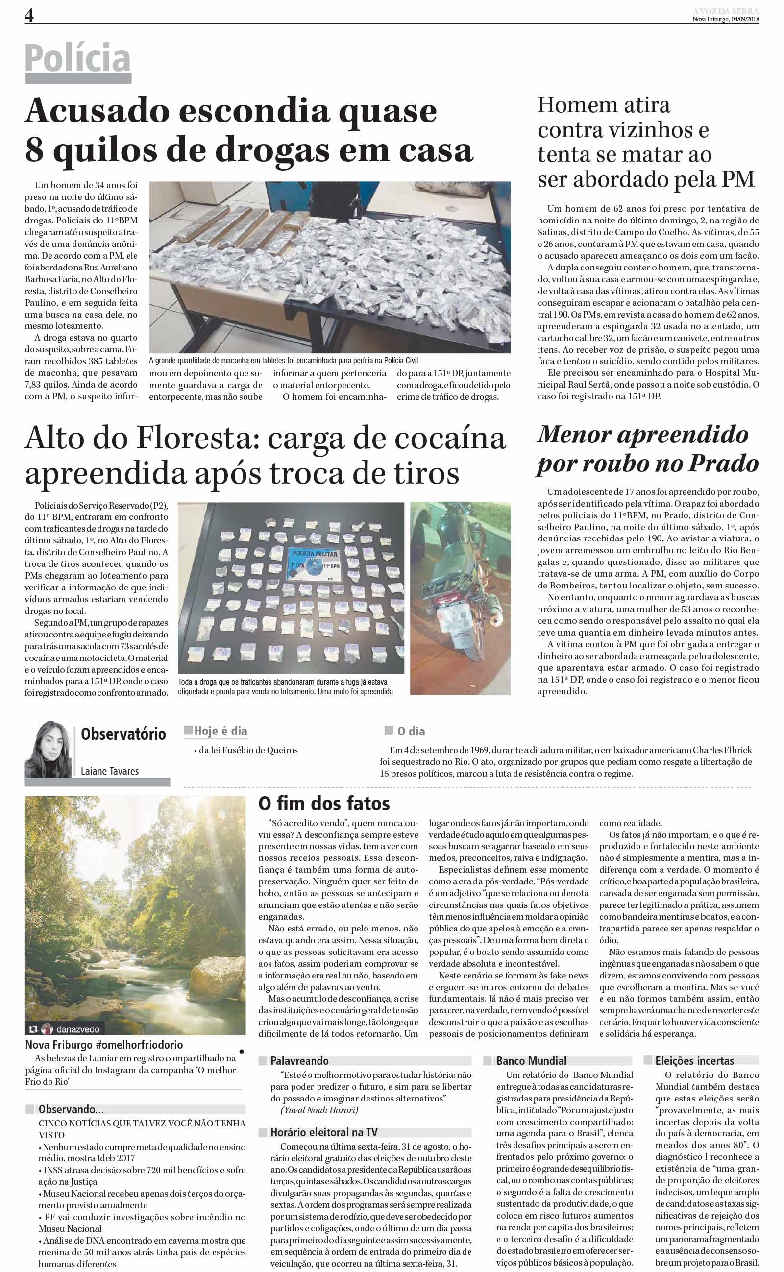 P&aacute;gina