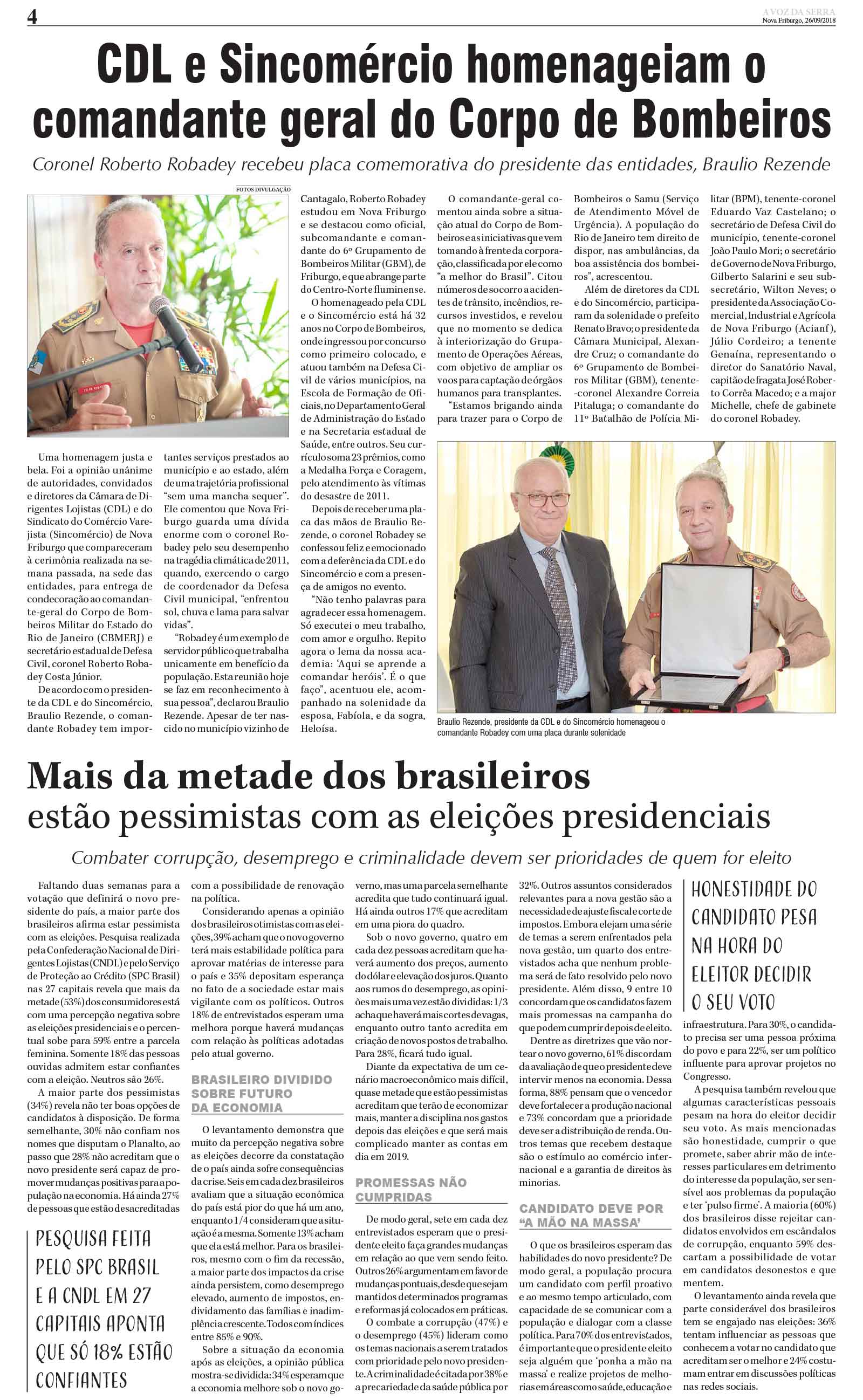P&aacute;gina