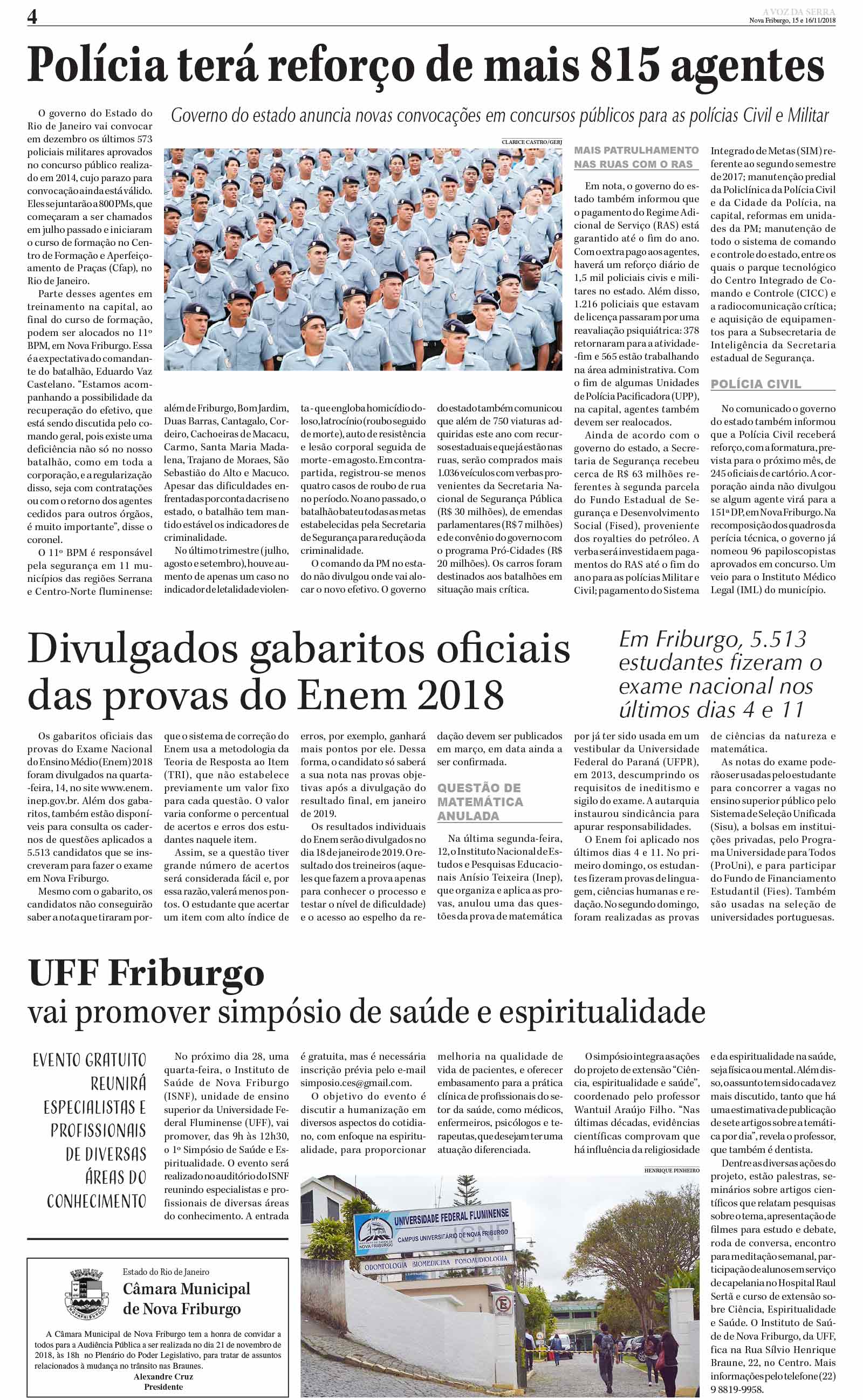 P&aacute;gina