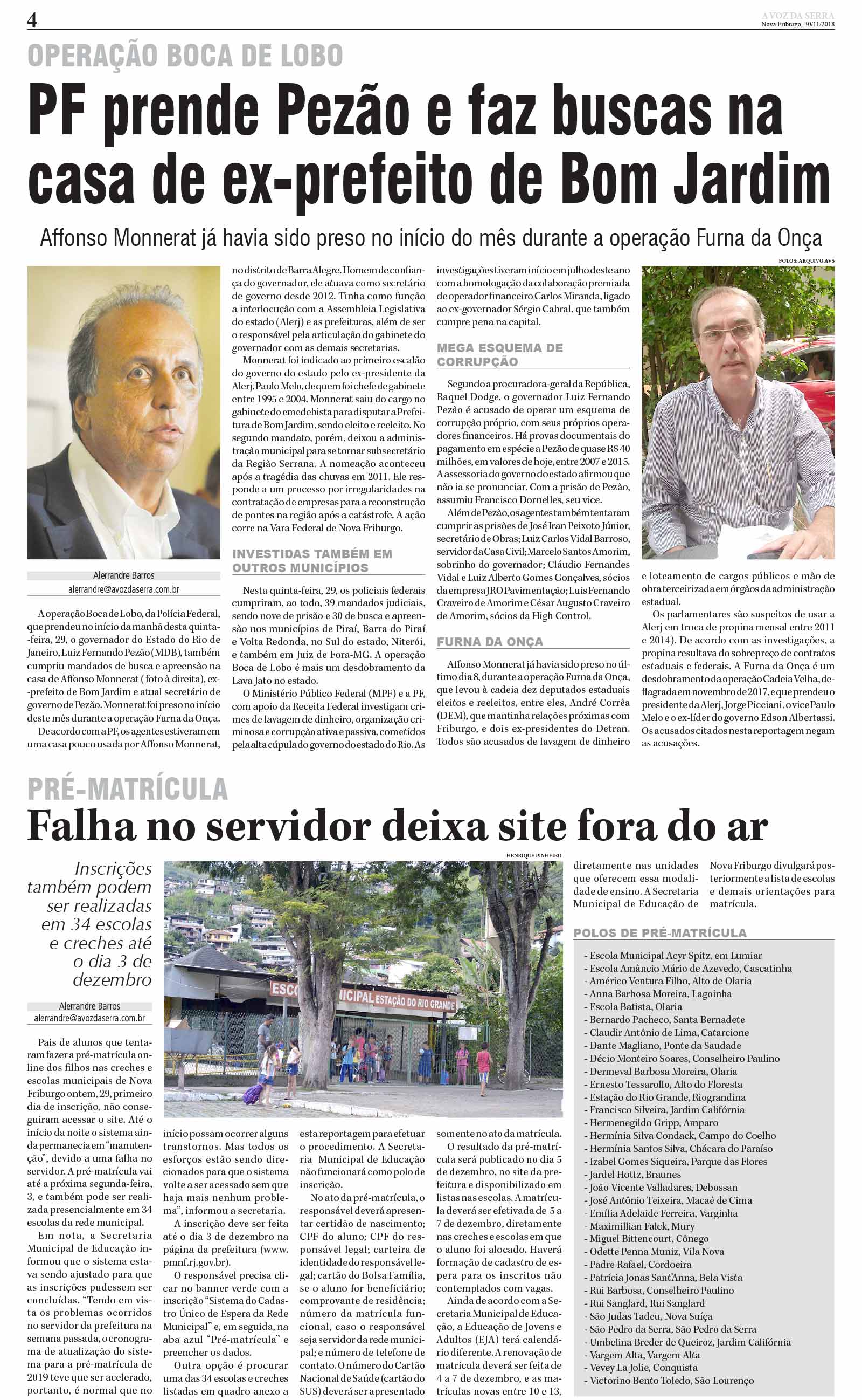 P&aacute;gina