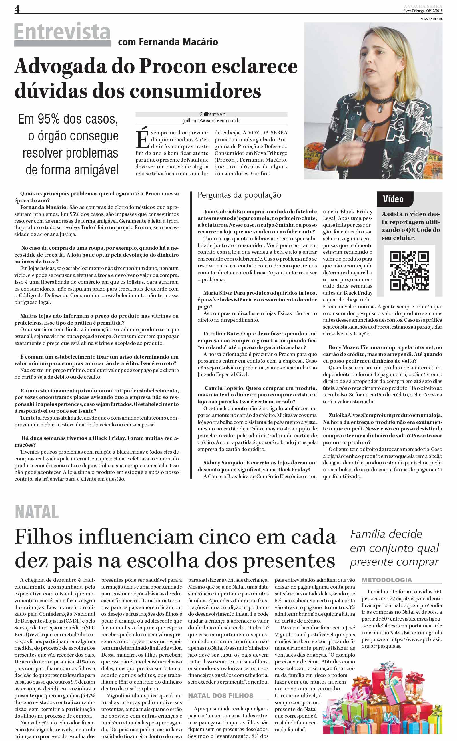 P&aacute;gina