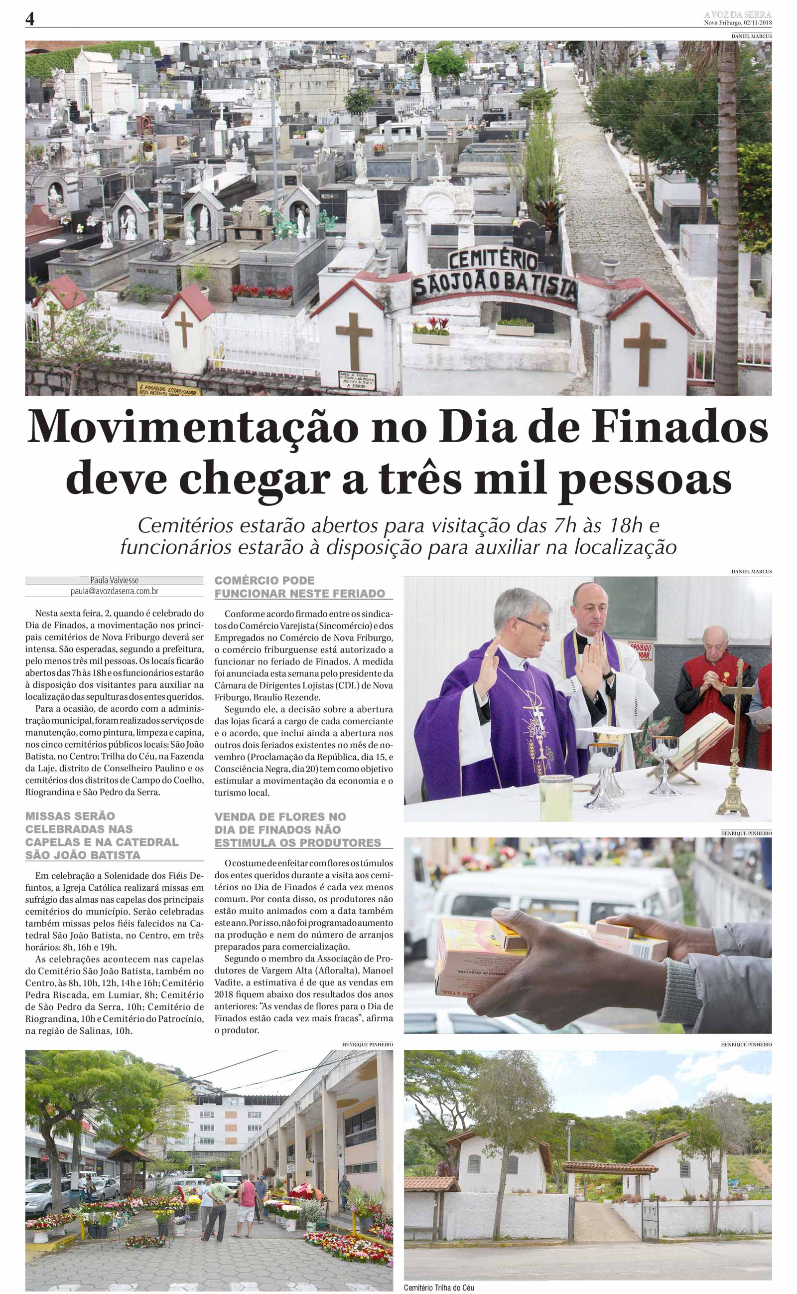 P&aacute;gina