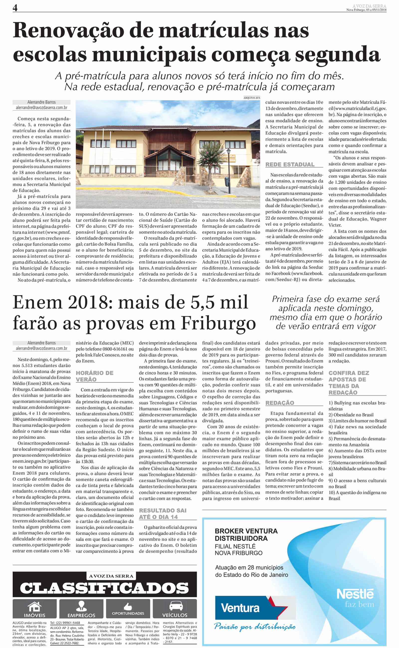 P&aacute;gina