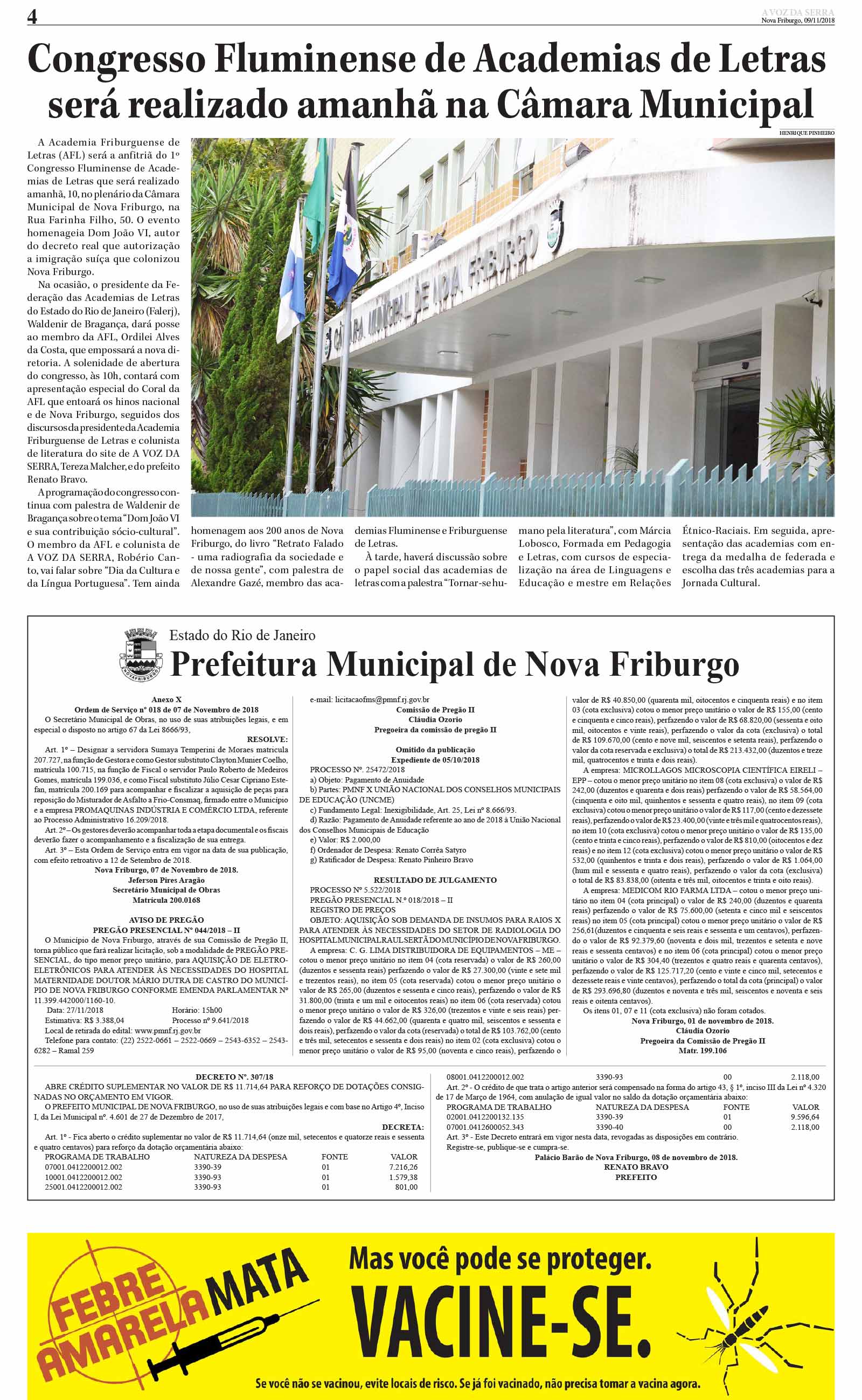 P&aacute;gina