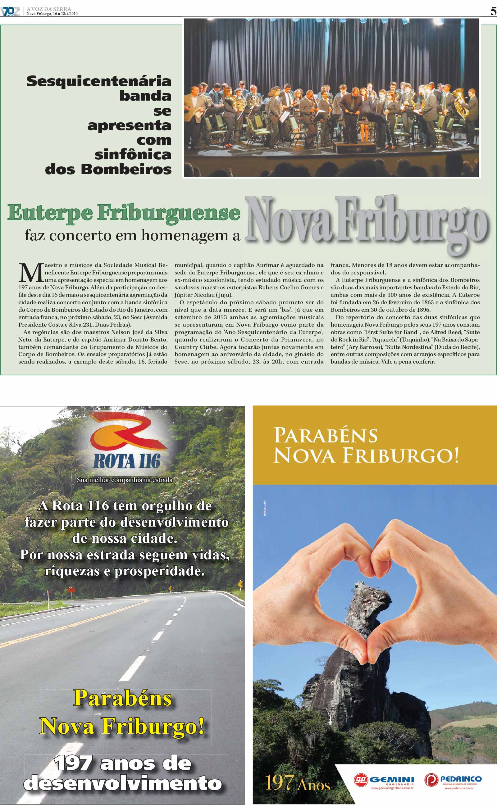 P&aacute;gina