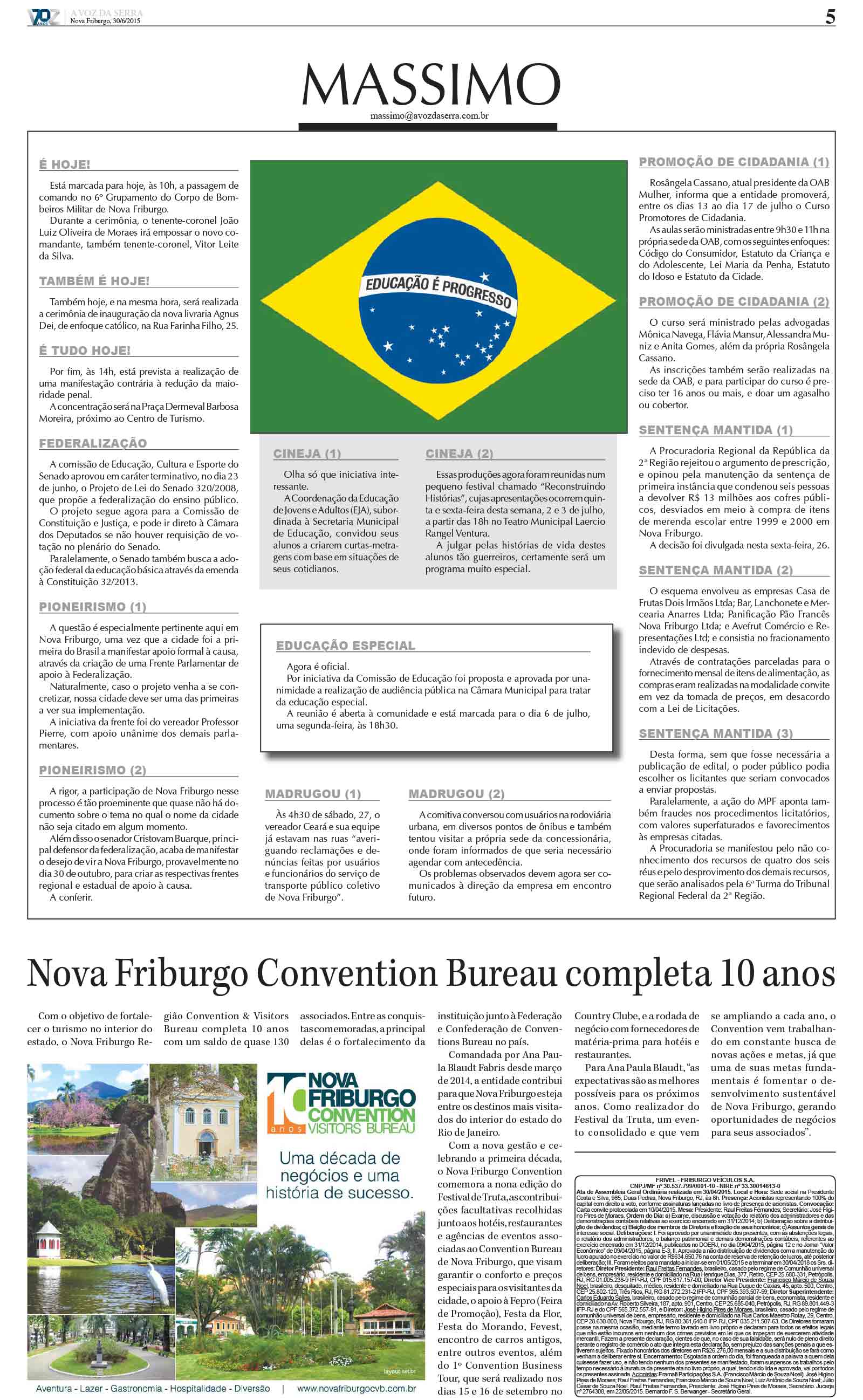 P&aacute;gina