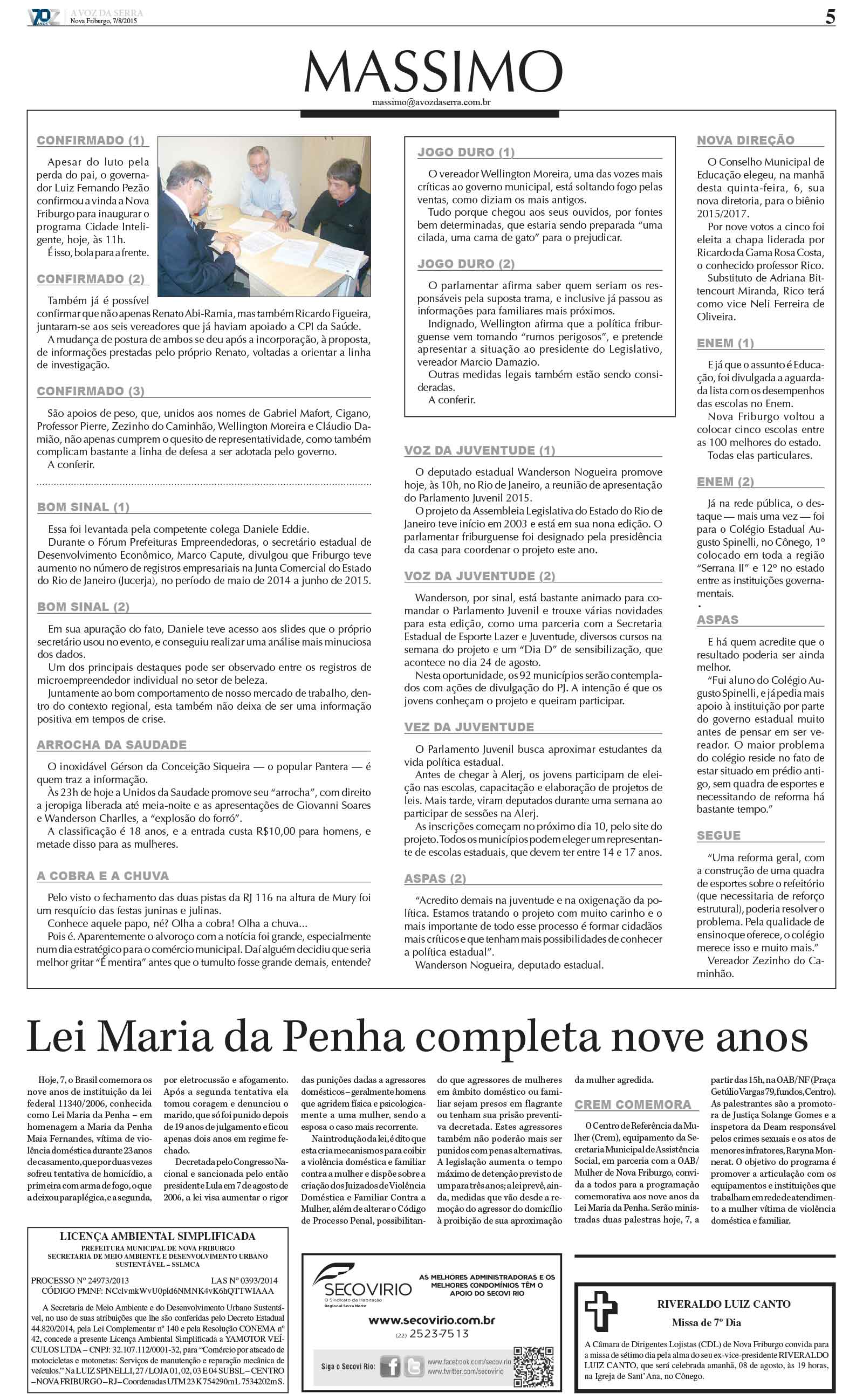 P&aacute;gina
