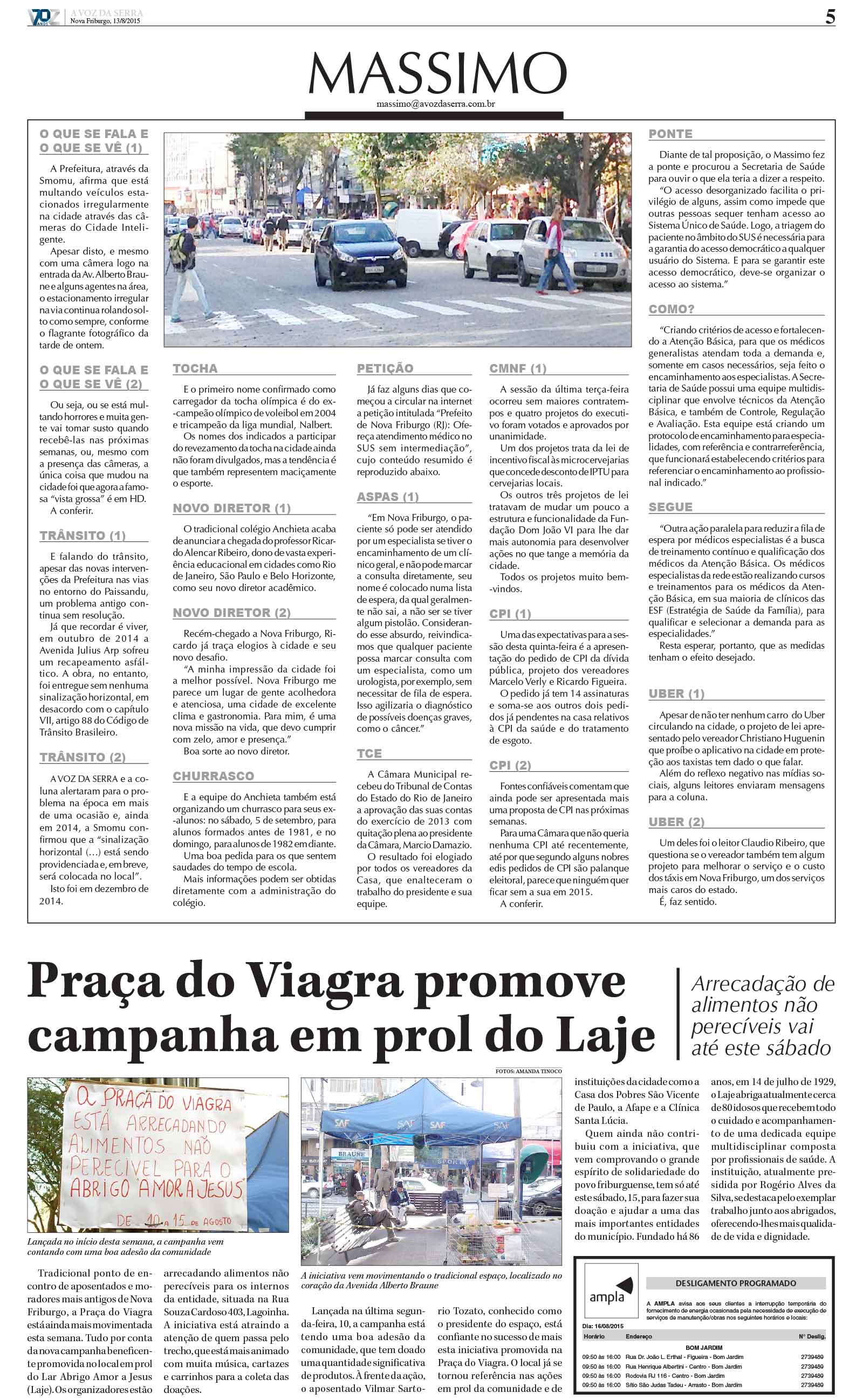 P&aacute;gina