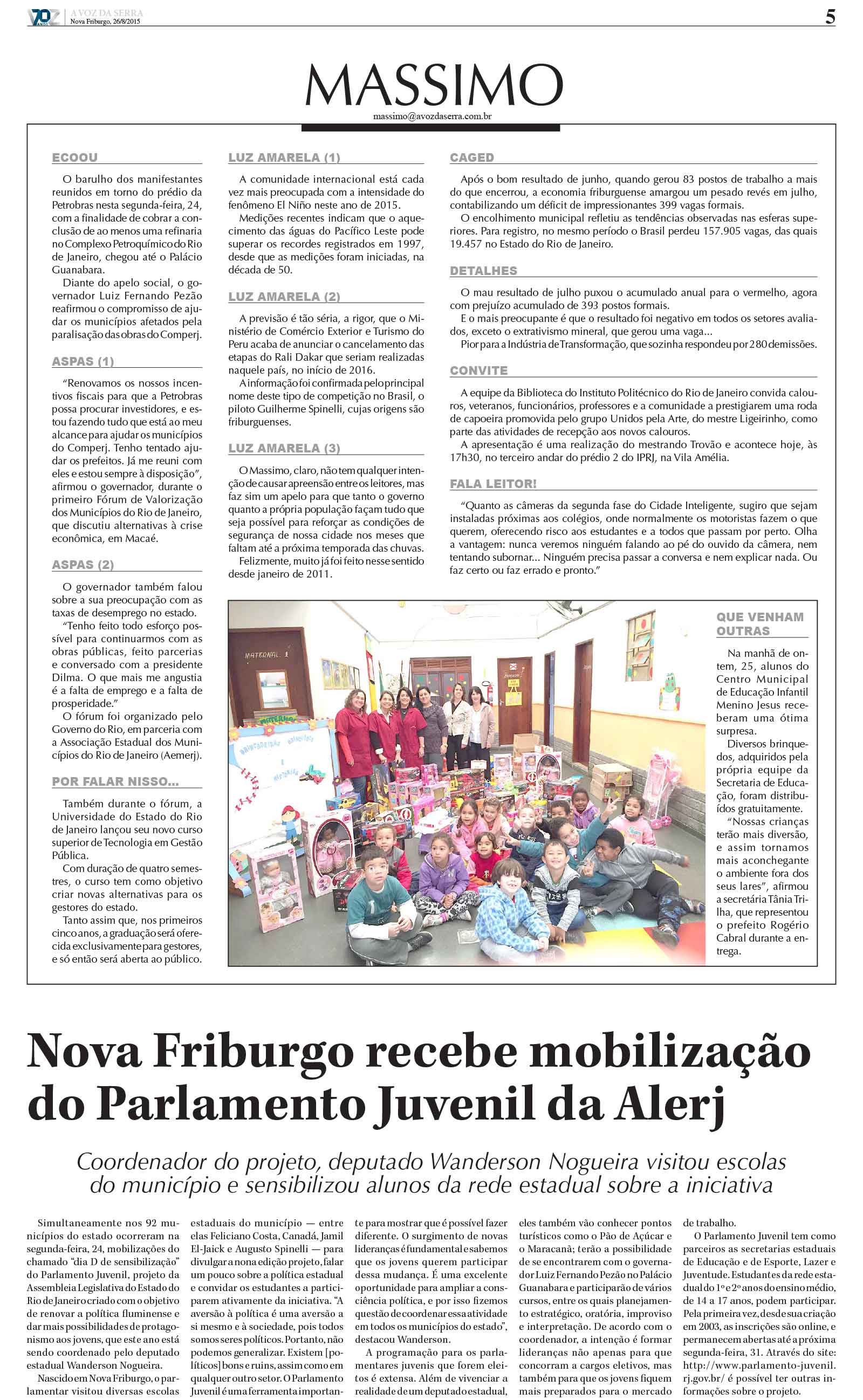 P&aacute;gina