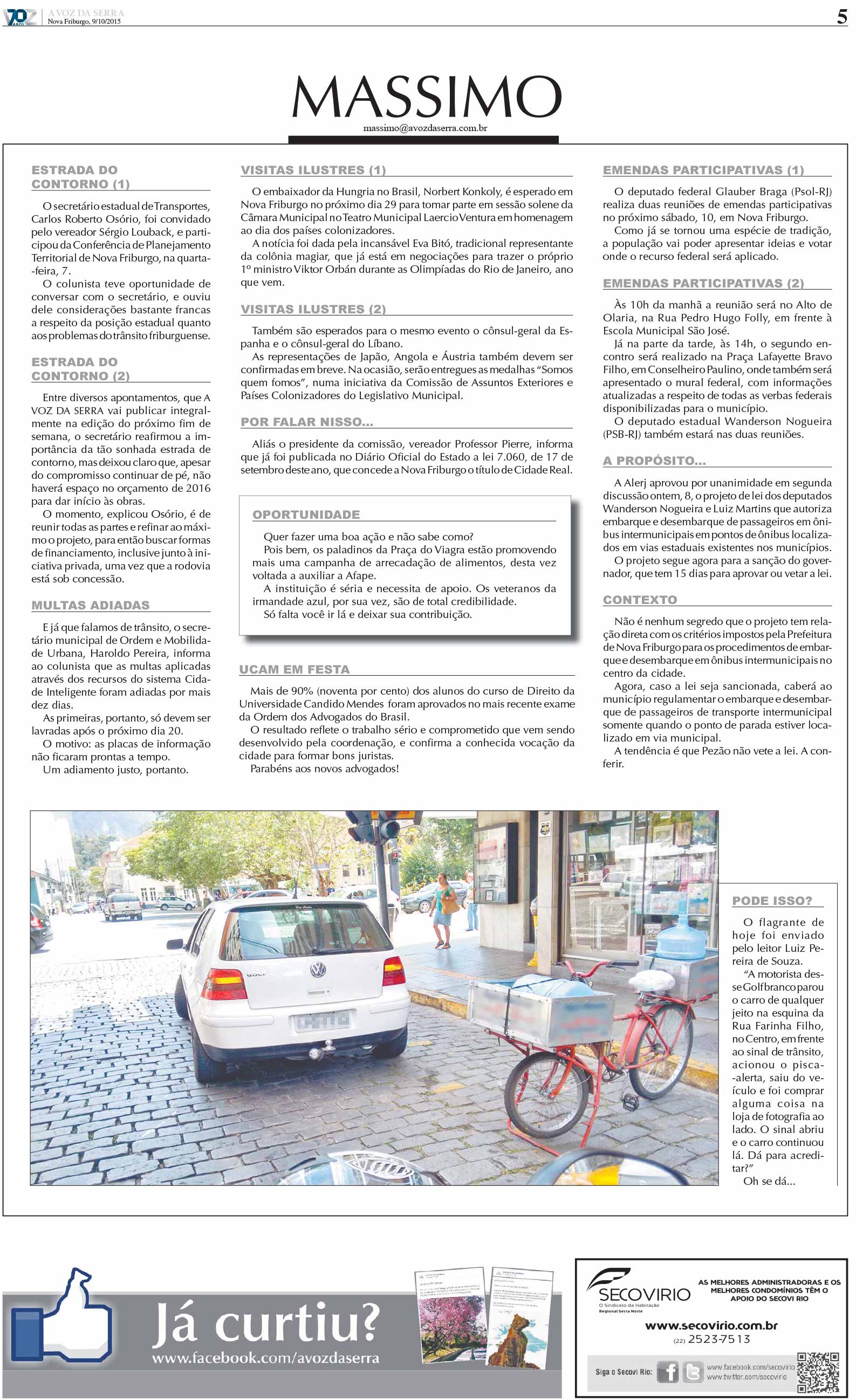 P&aacute;gina